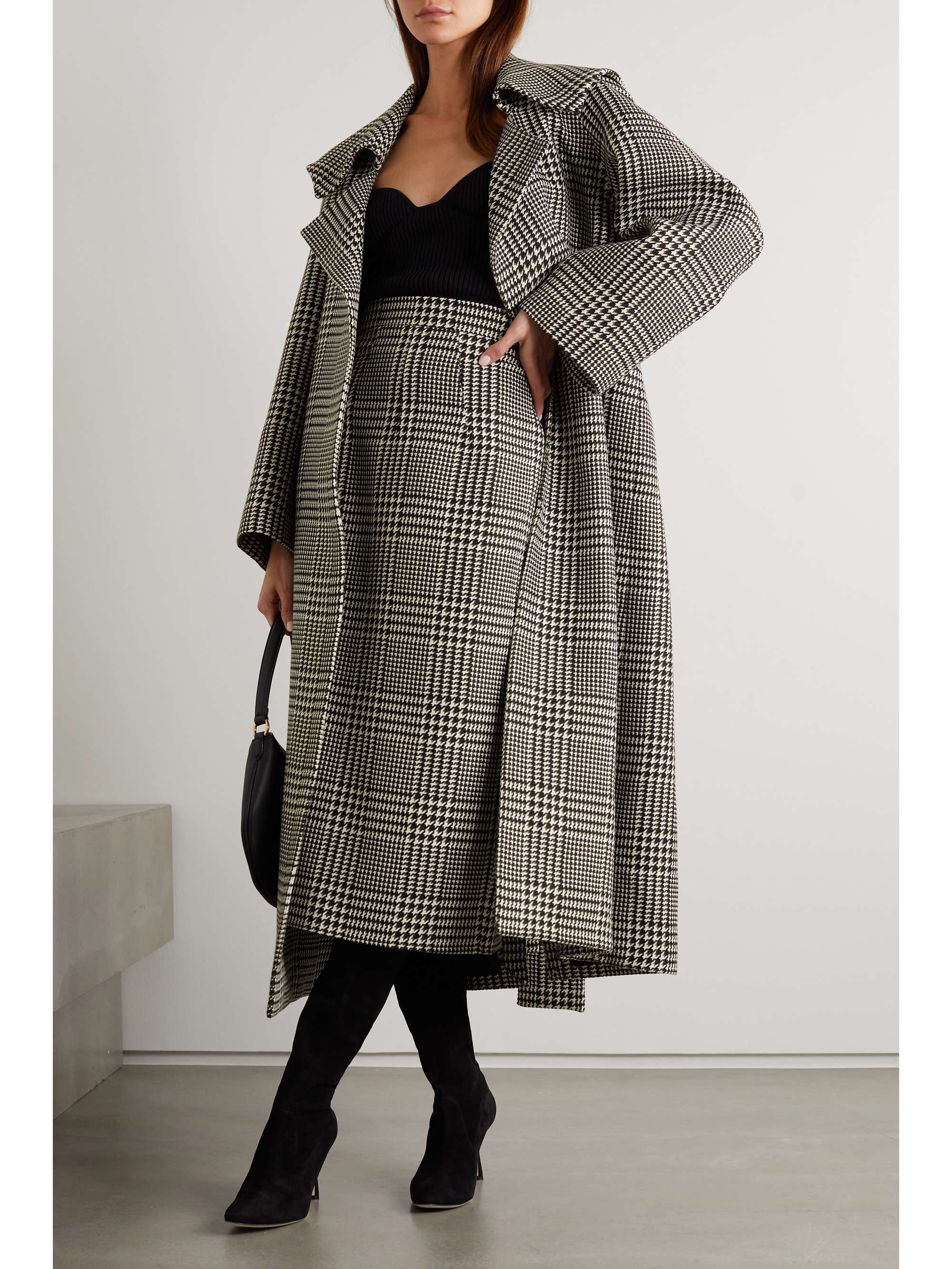 emilia wickstead coat