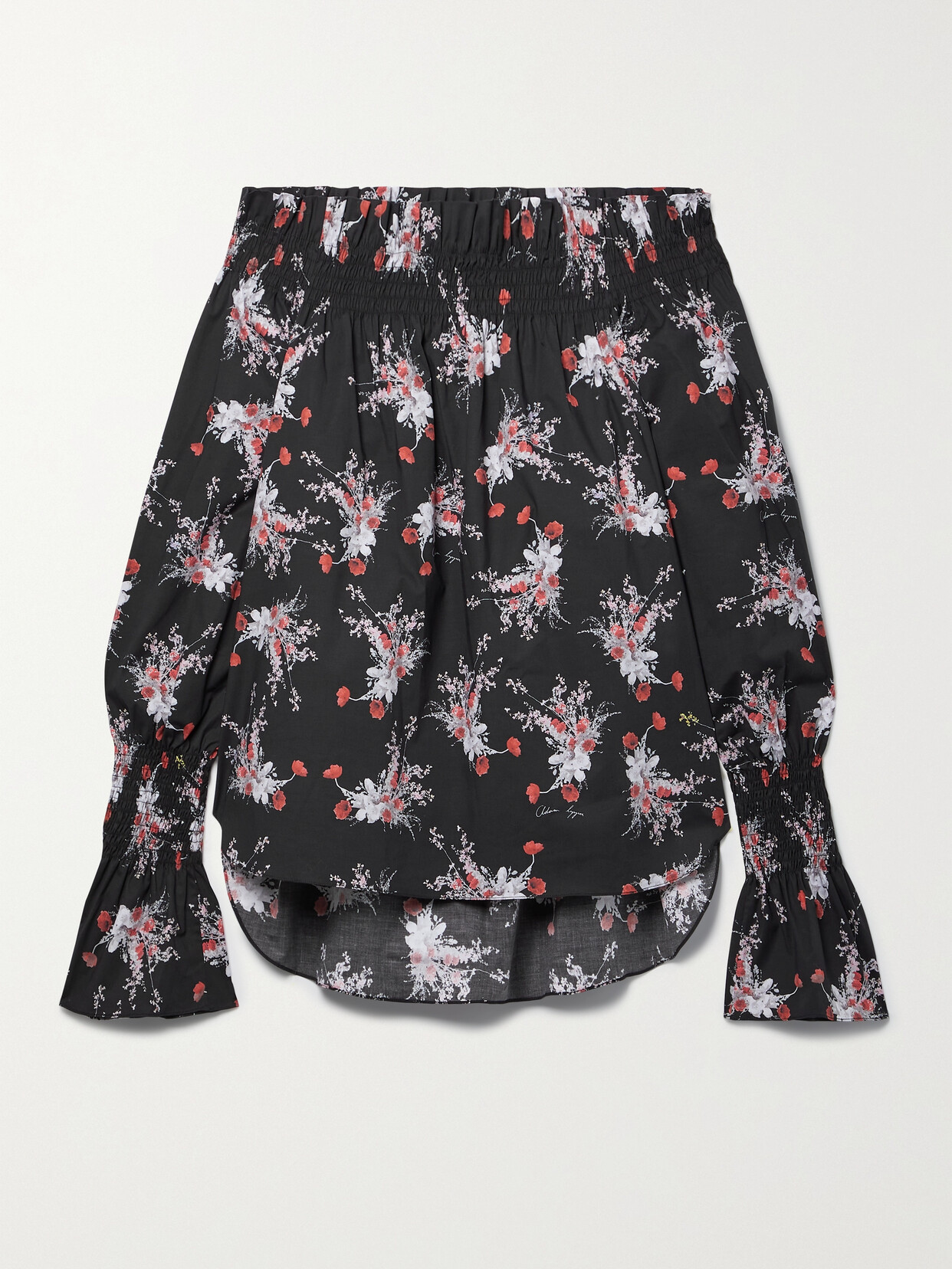 Adam Lippes - Off-th...