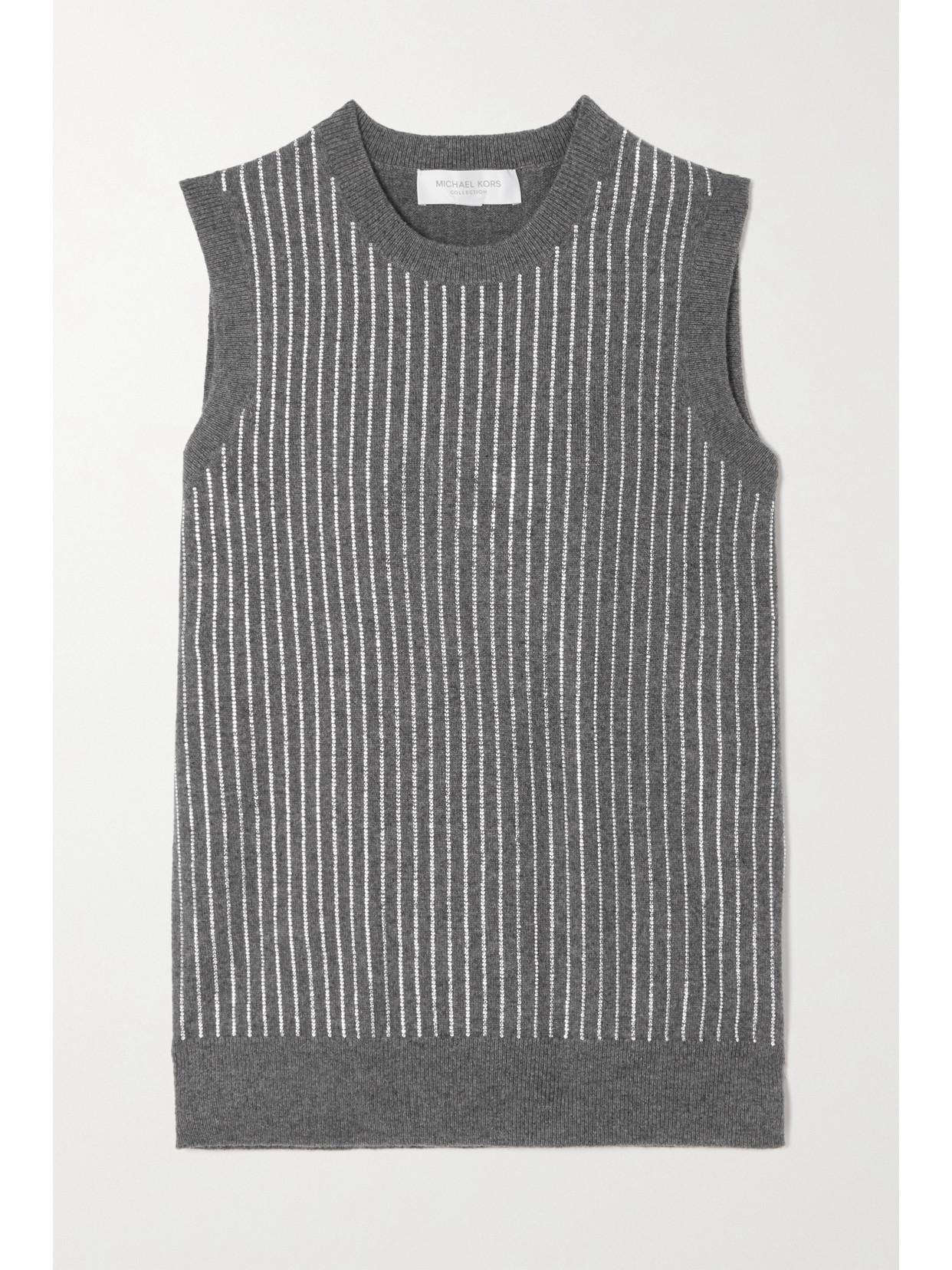 Michael Kors Collect...