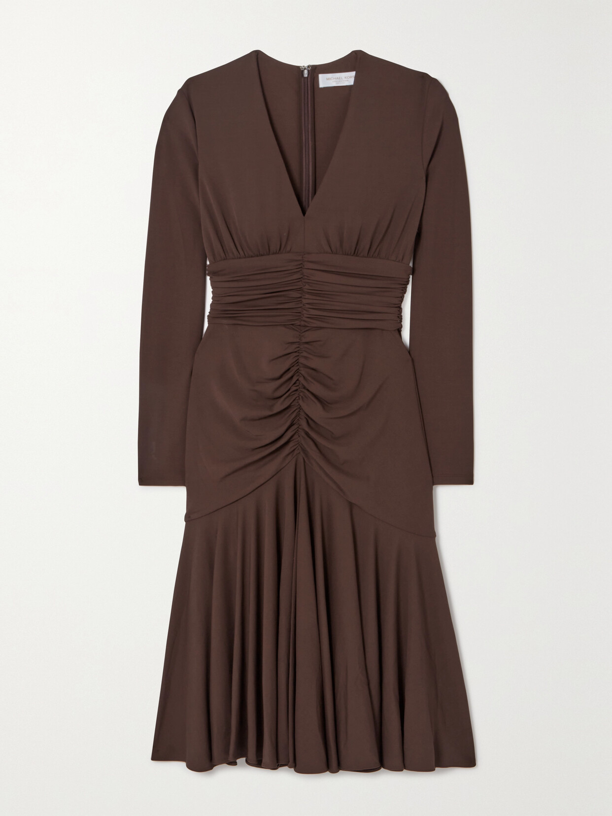 Michael Kors Collect...