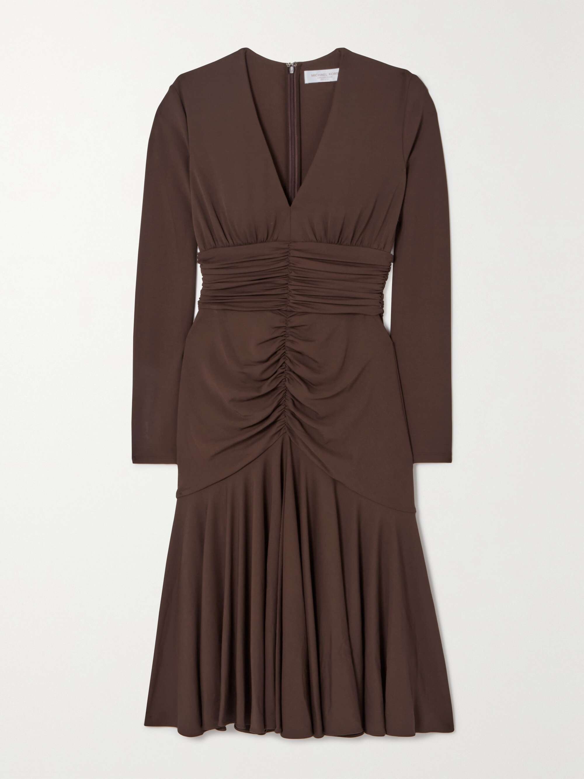 Net a porter michael kors hotsell