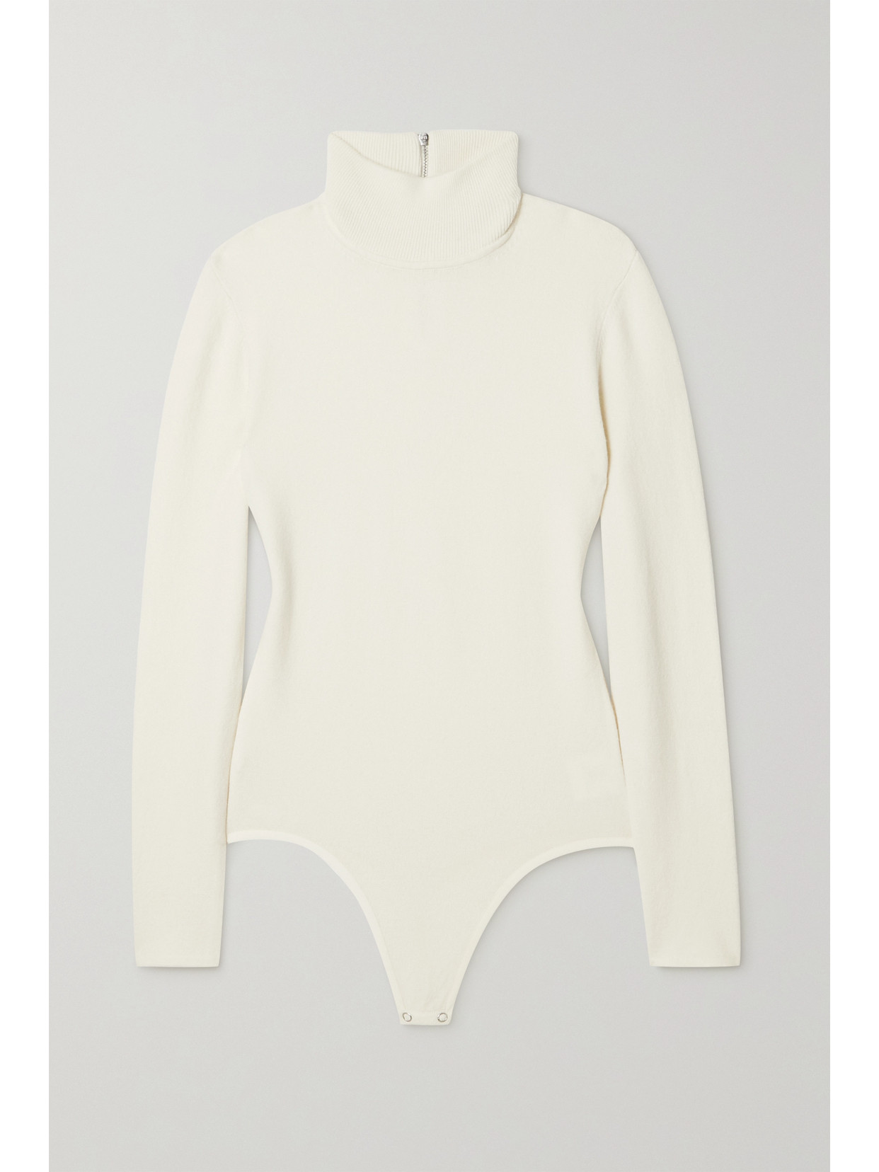 Michael Kors Collect...