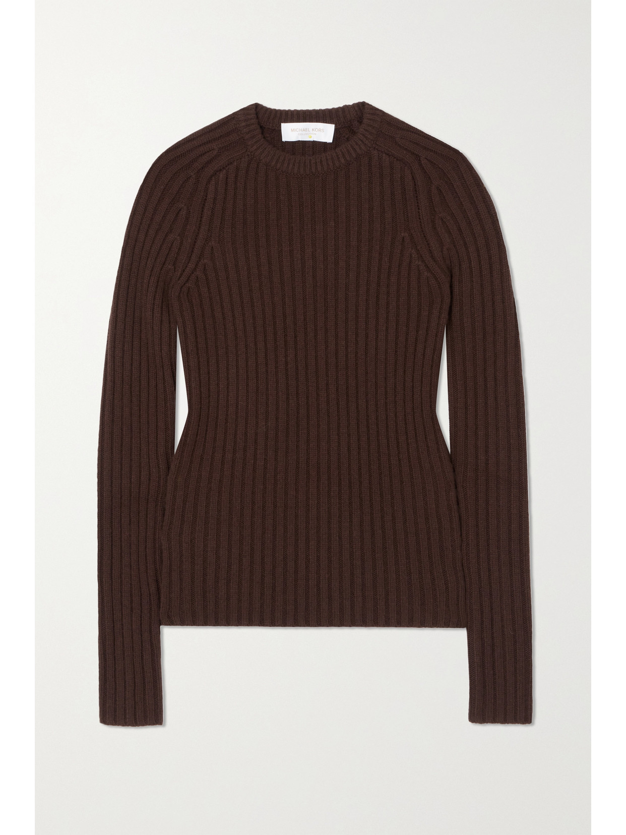 Michael Kors Collect...