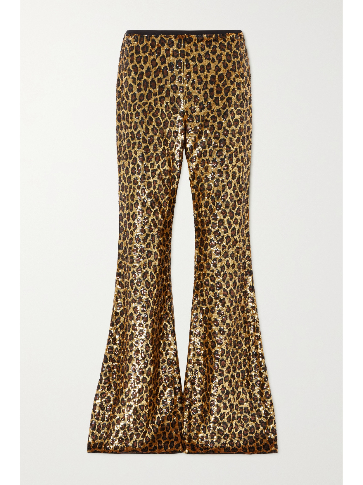 Michael Kors Collect...