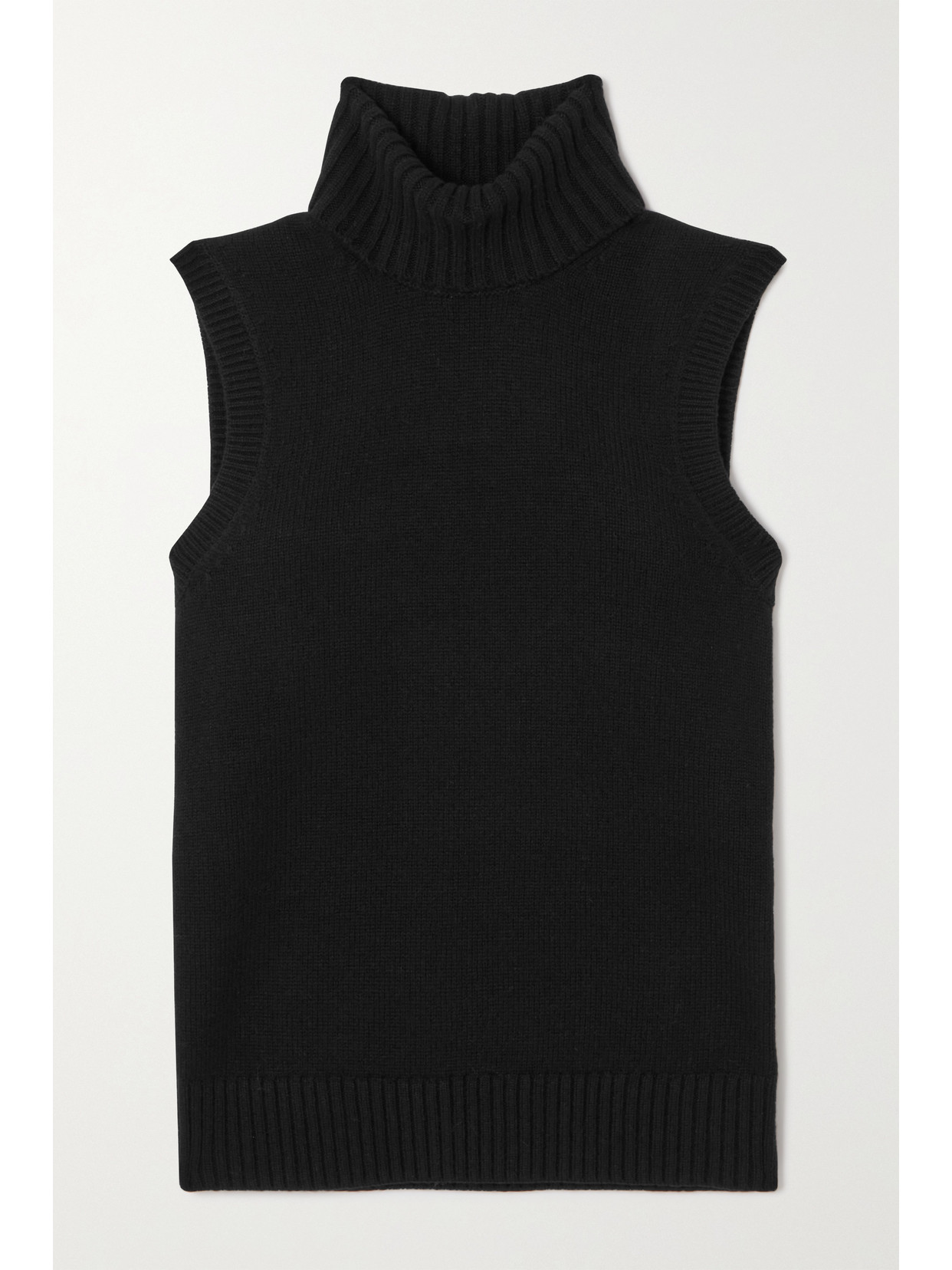 Michael Kors Collect...