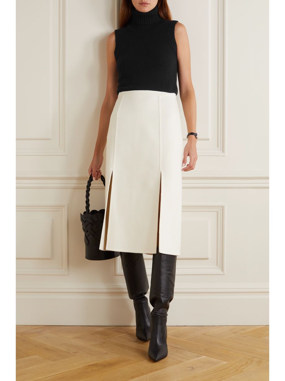 michael kors model ndw2f
