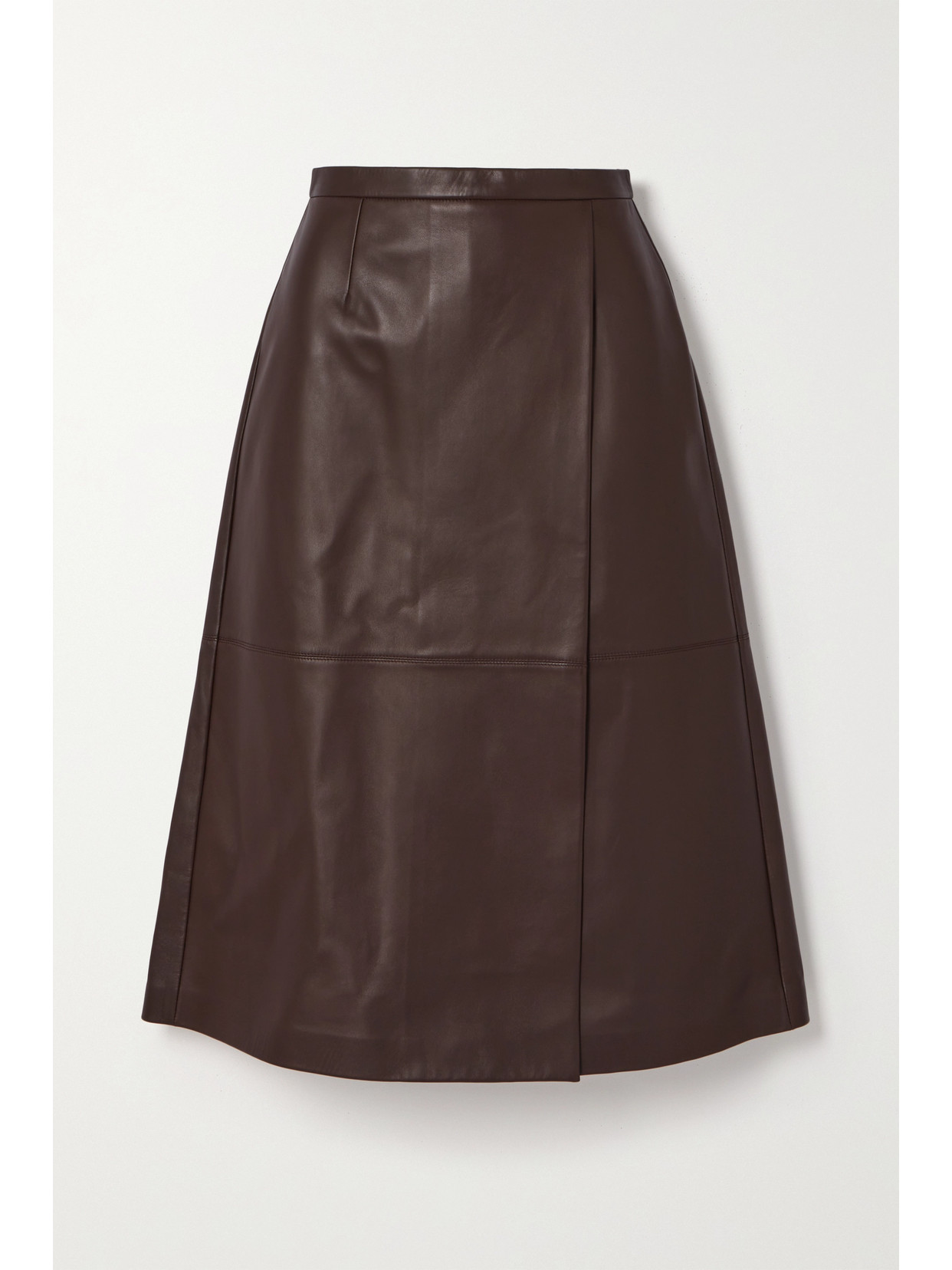 Michael Kors Collect...