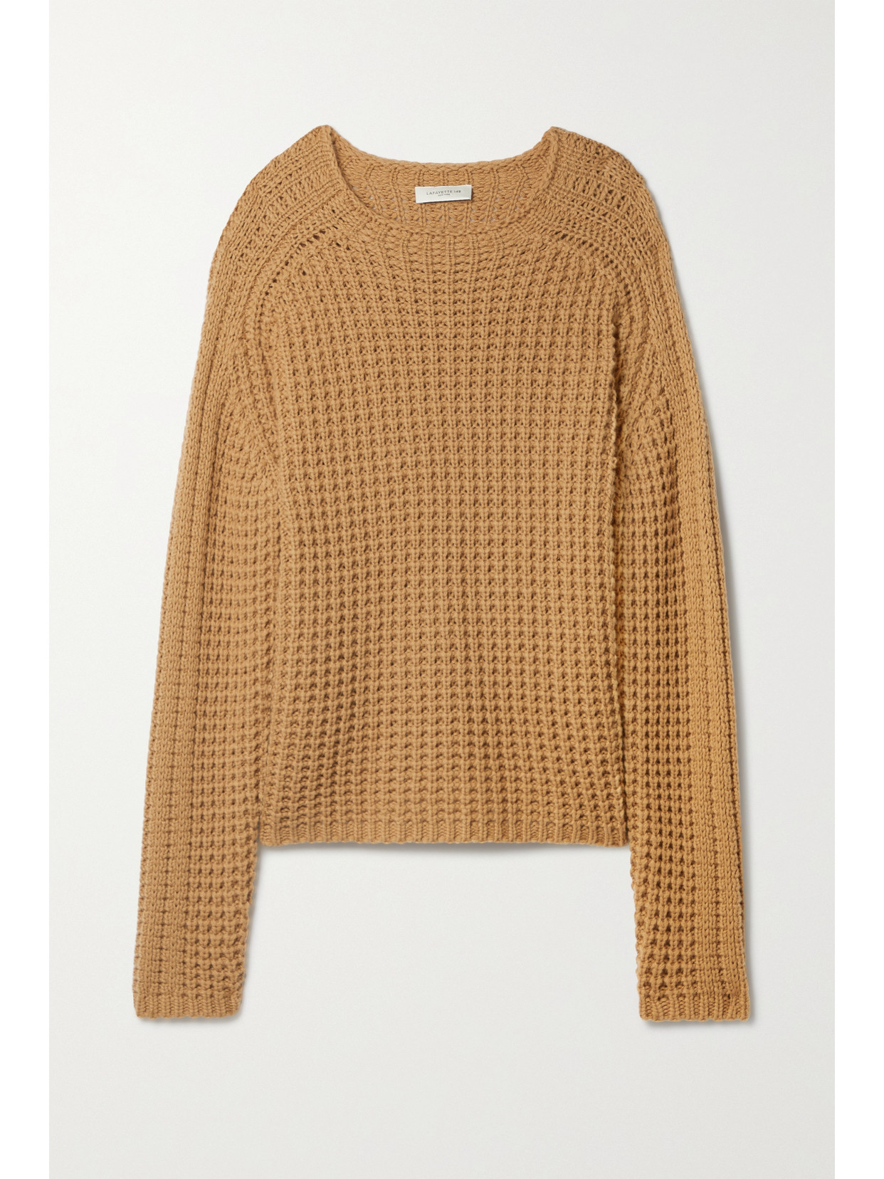 Lafayette148 - Cashm...