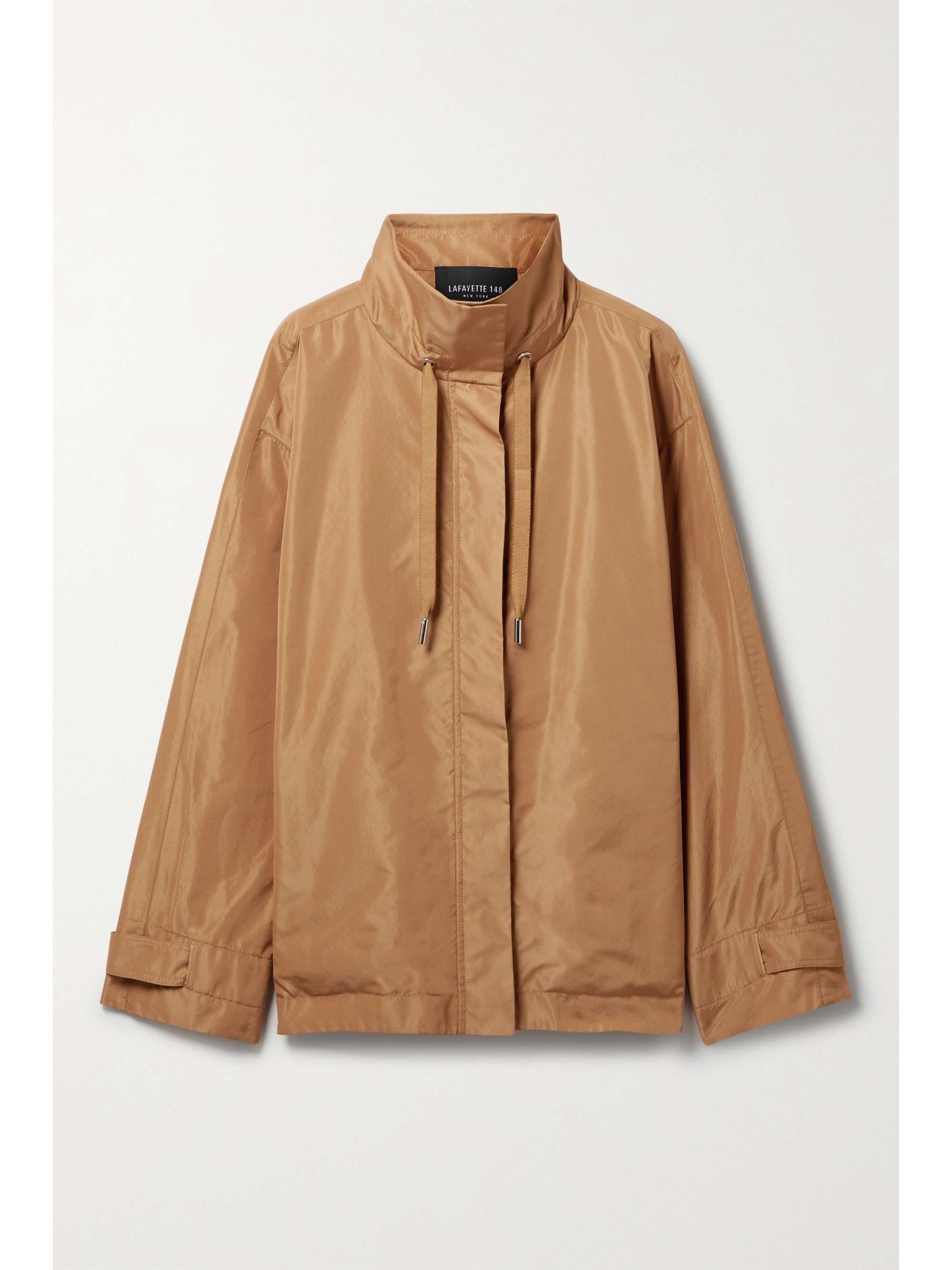 lafayette 148 jacket