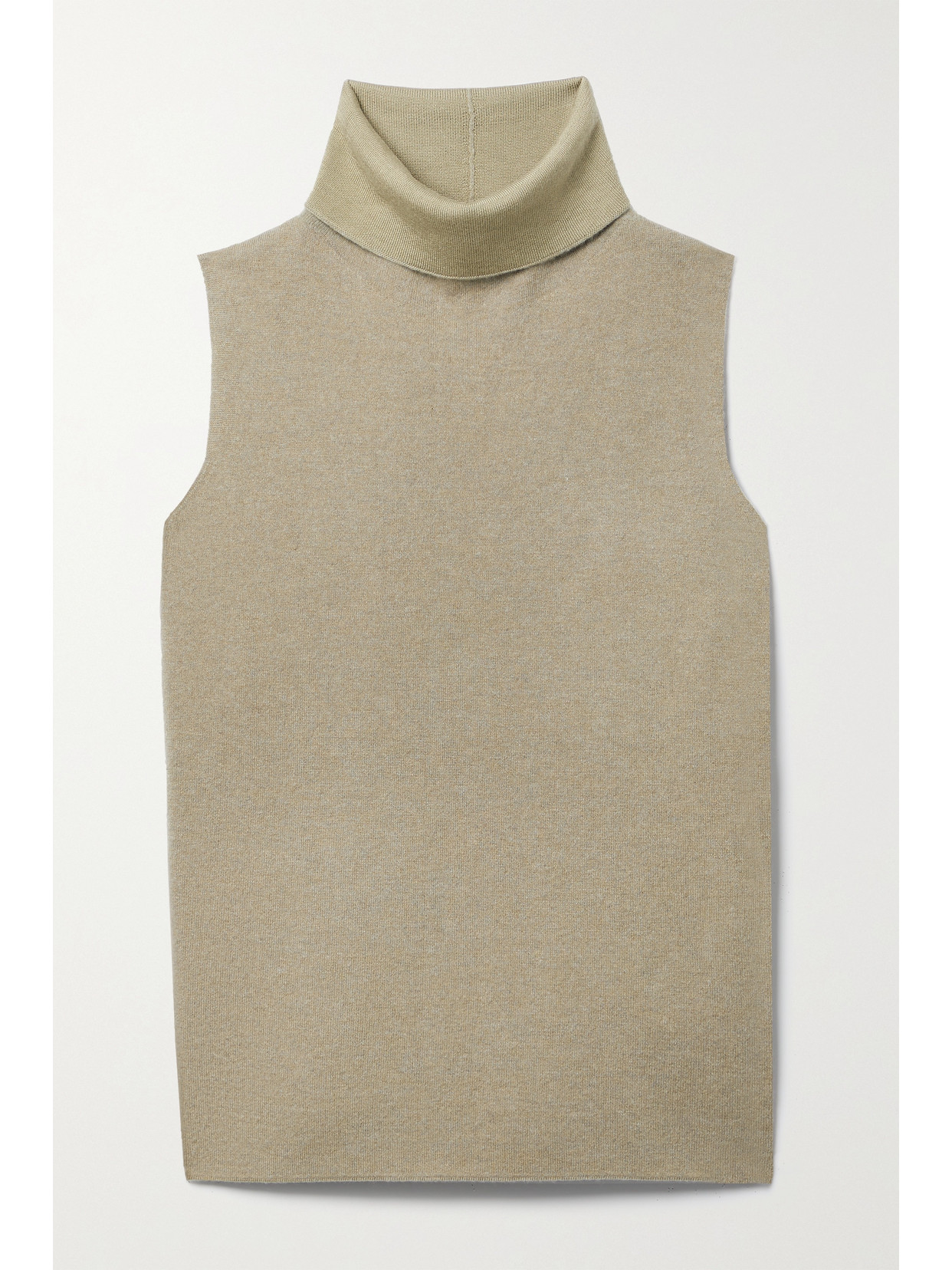 Lafayette148 - Cashm...