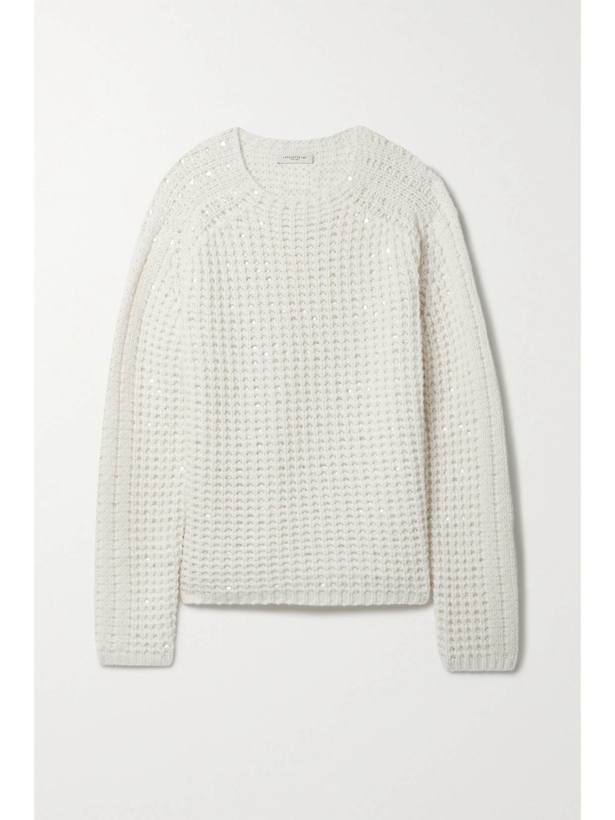 Lafayette148 - Sequi...