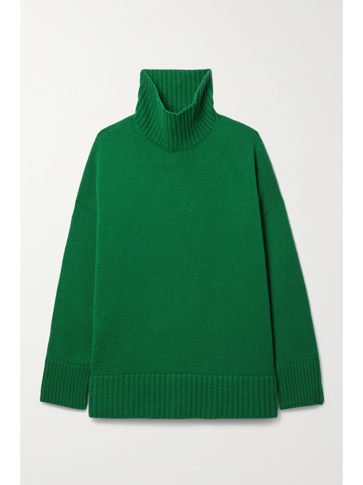 Lafayette148 - Cashm...