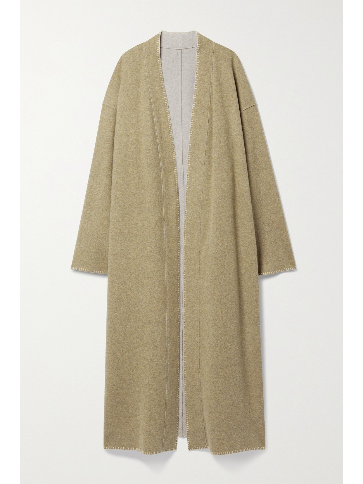 Lafayette148 - Julie...