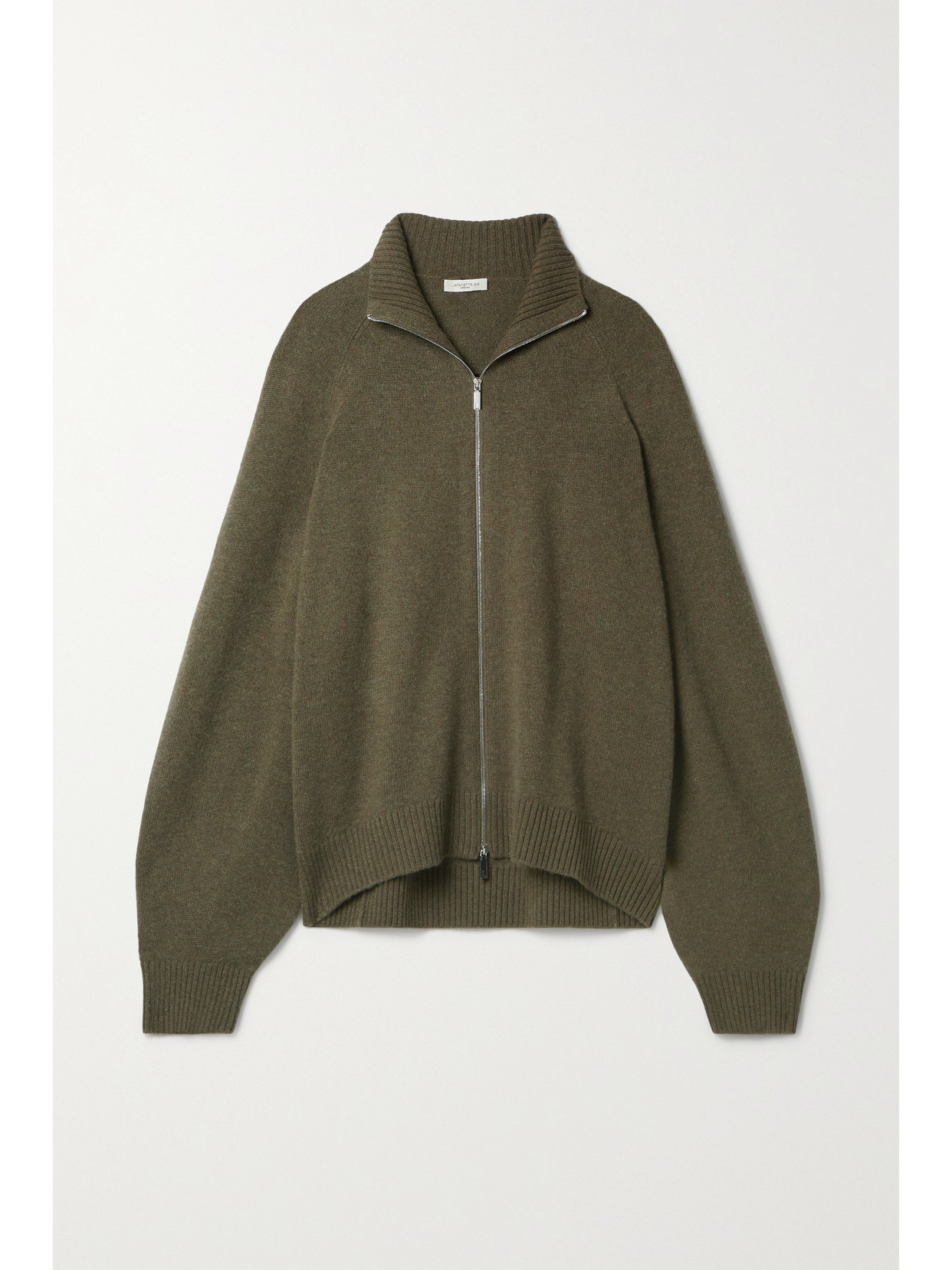 Lafayette148 - Cashm...