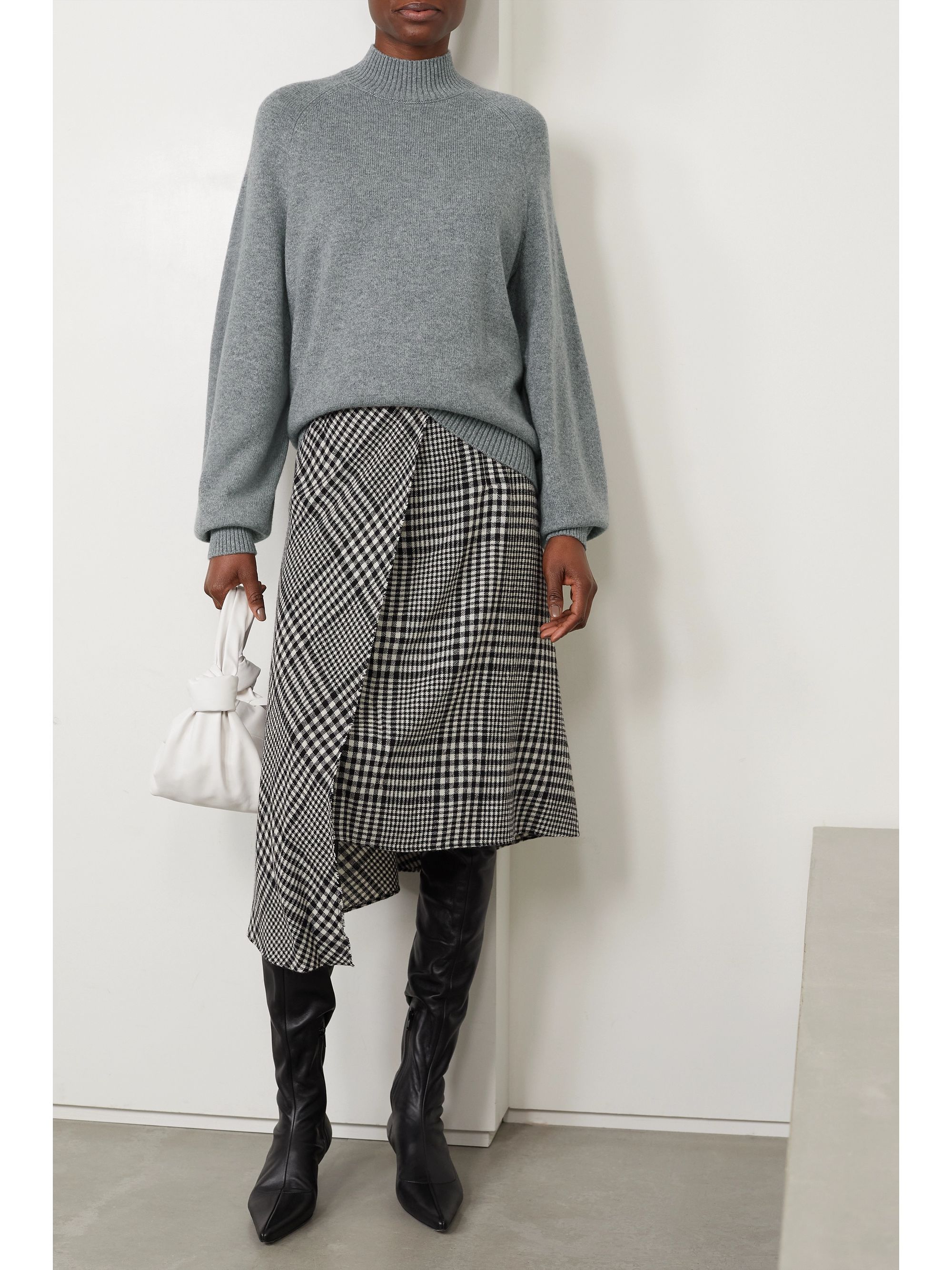 Lafayette cashmere sweater Clearance