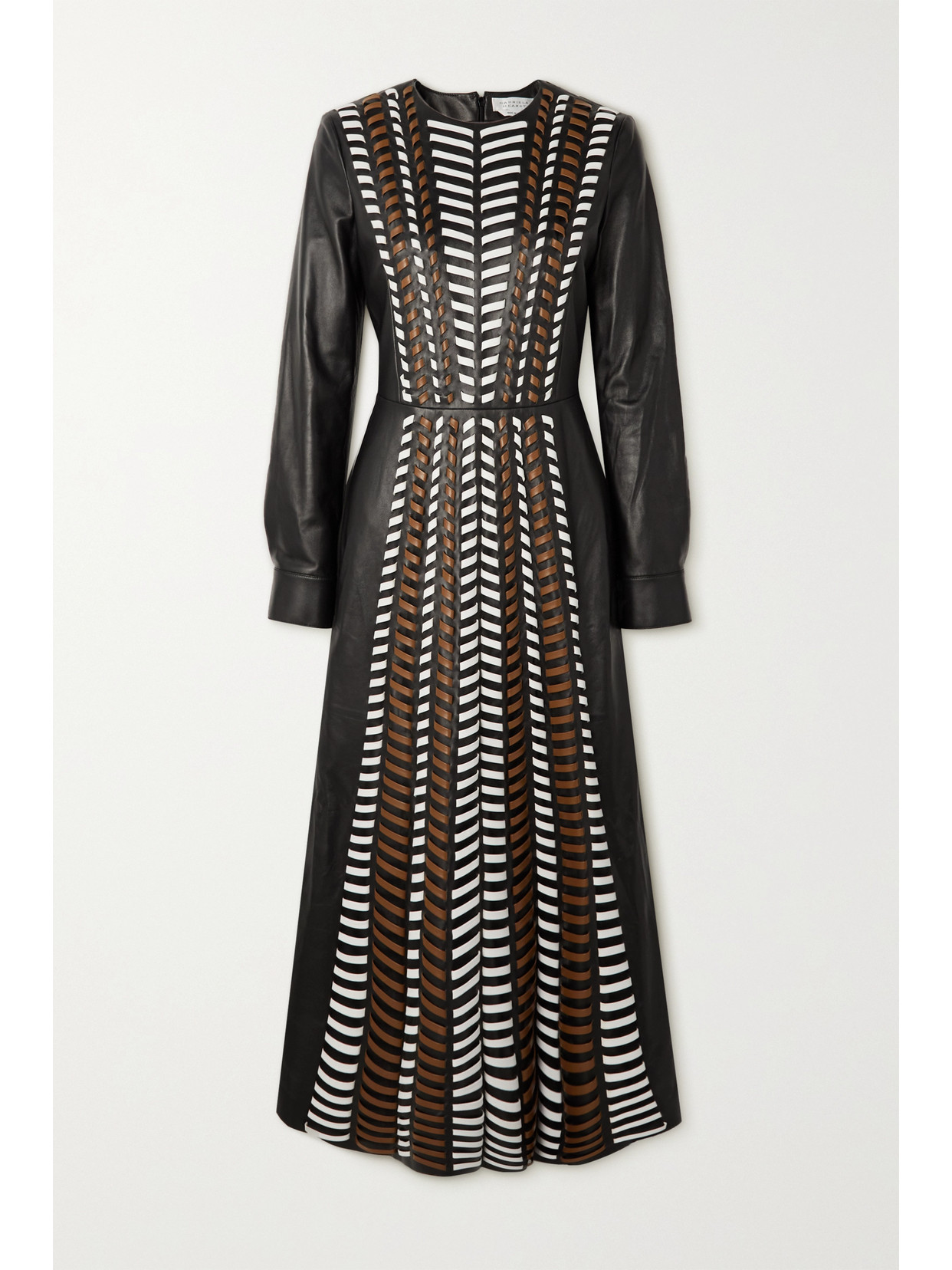 Gabriela Hearst - + ...