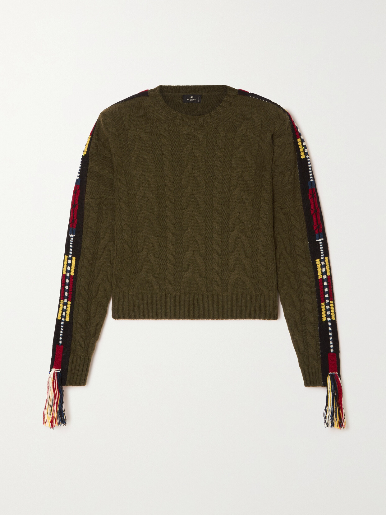 Etro - Palm Springs ...