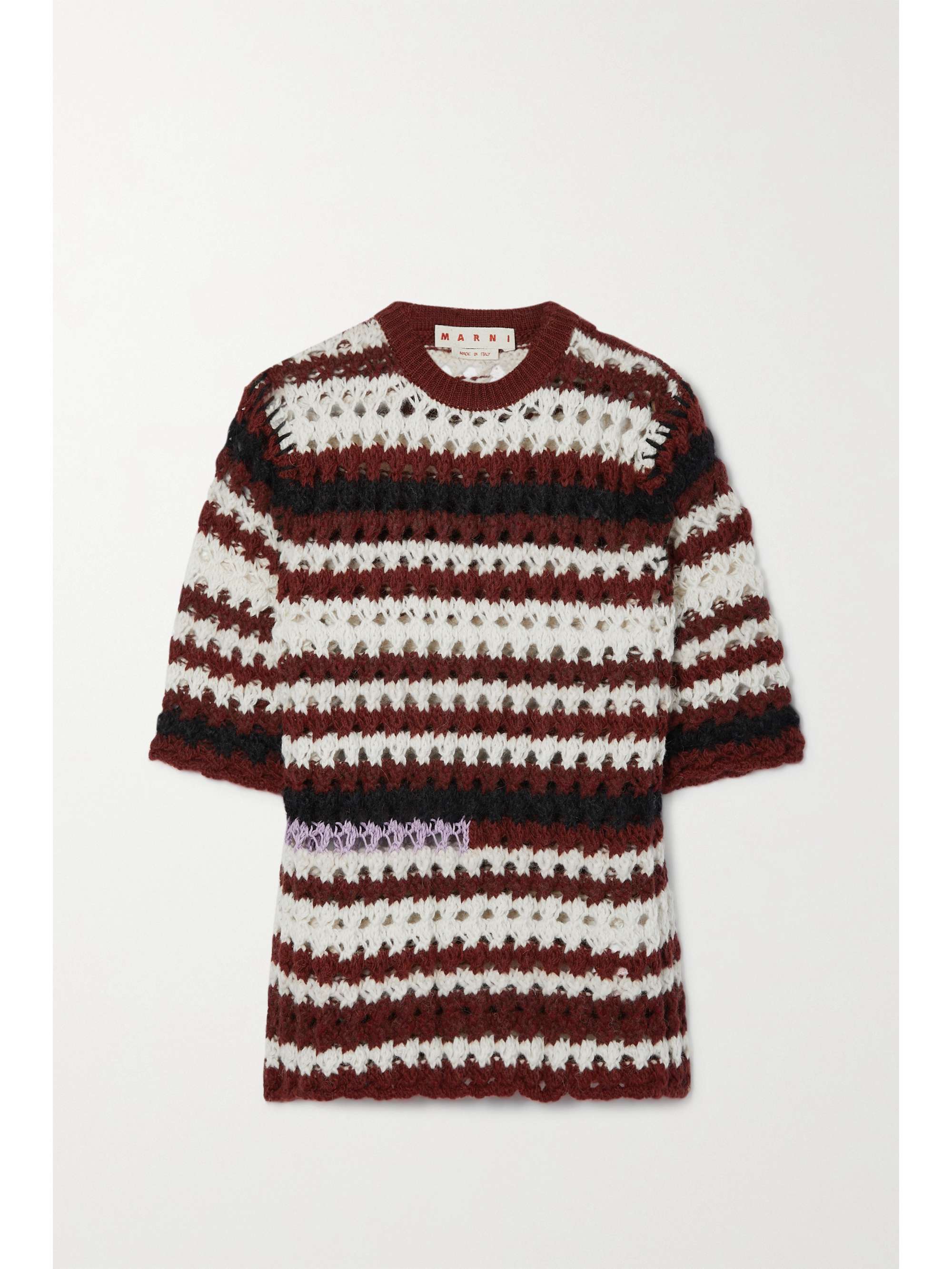 marni sweater