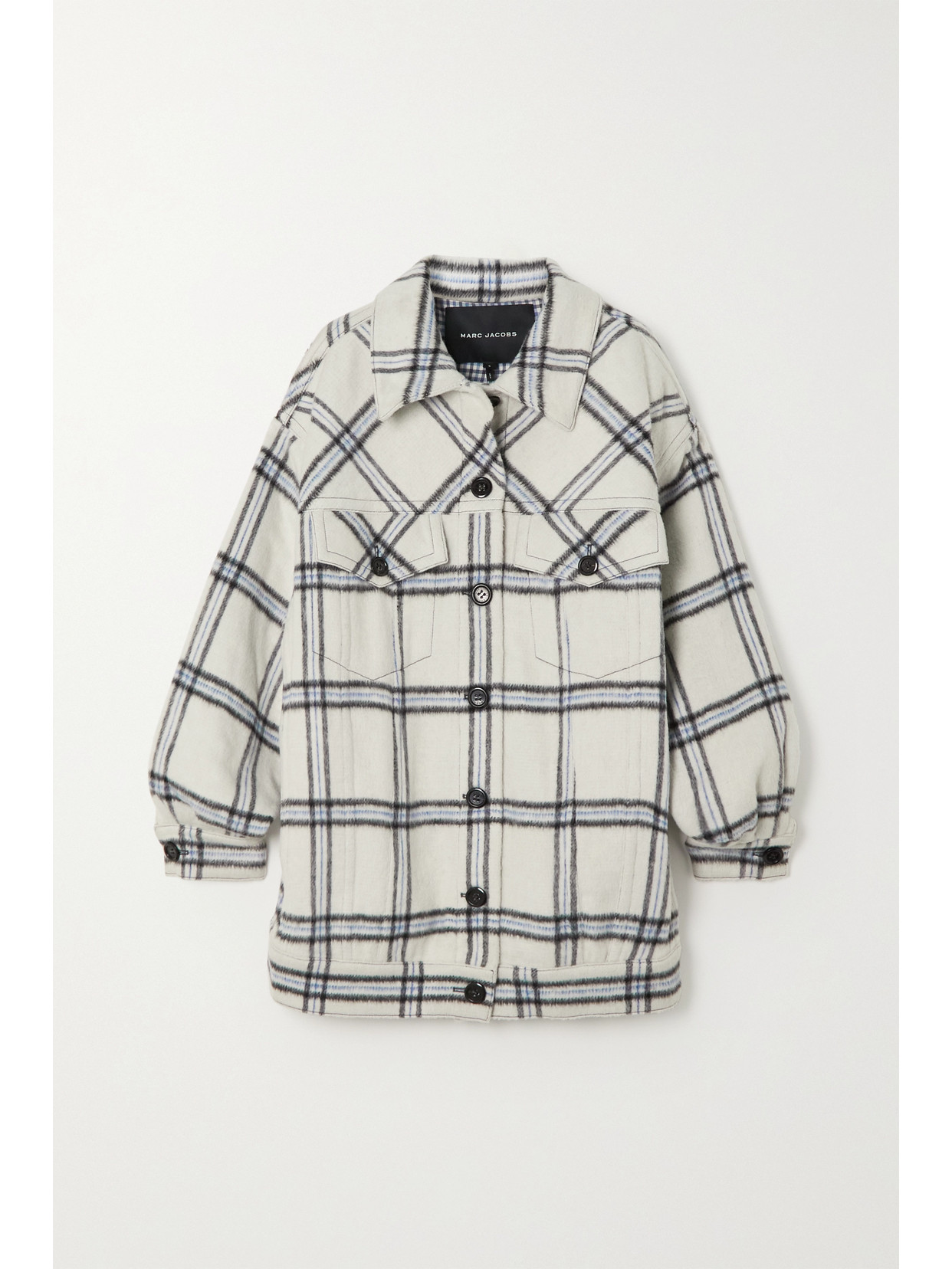 THE Marc Jacobs - Ov...