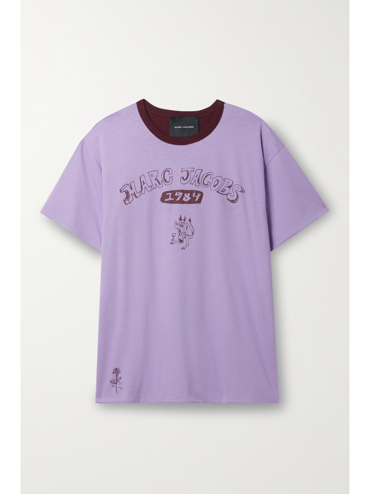 THE Marc Jacobs - Re...