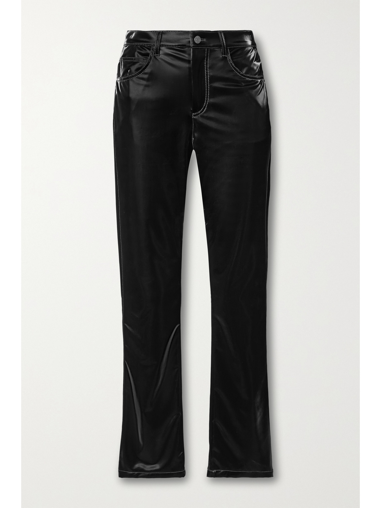 THE Marc Jacobs - Co...