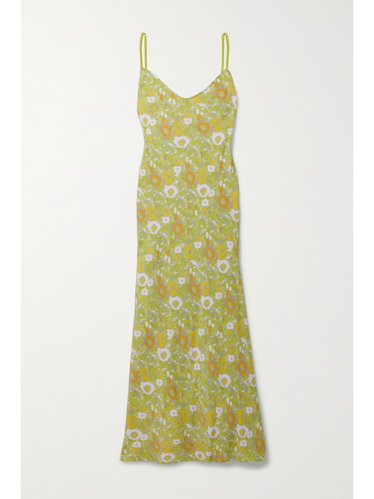 THE Marc Jacobs - Fl...