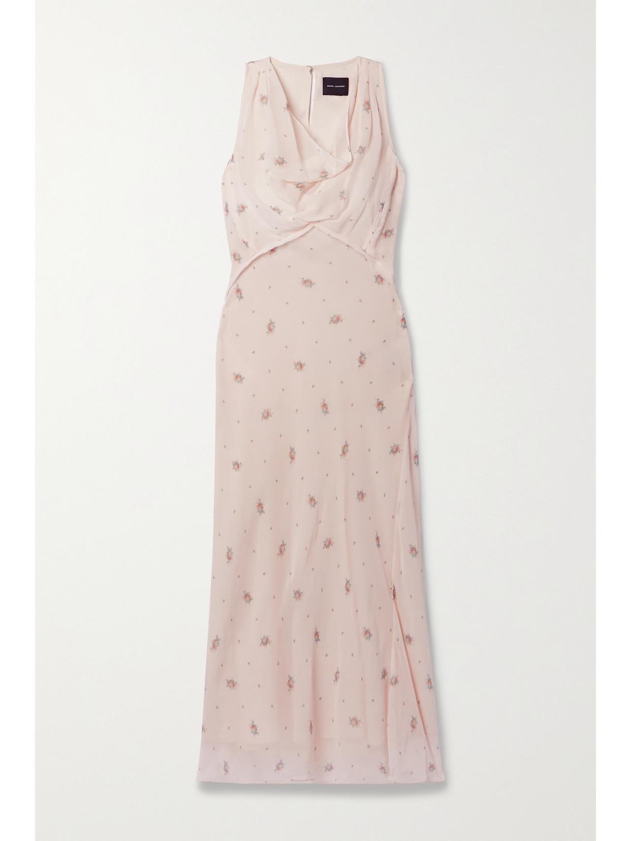 THE Marc Jacobs - Dr...