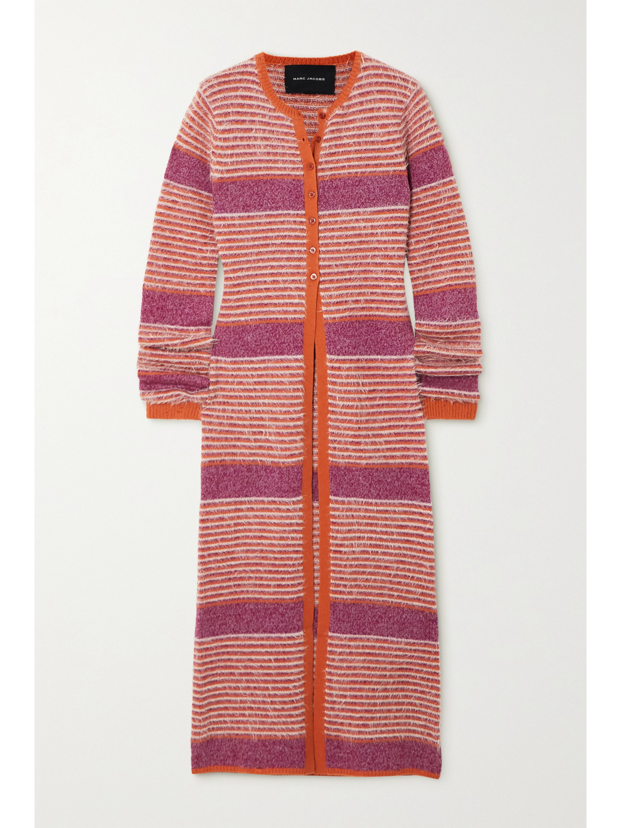 THE Marc Jacobs - St...