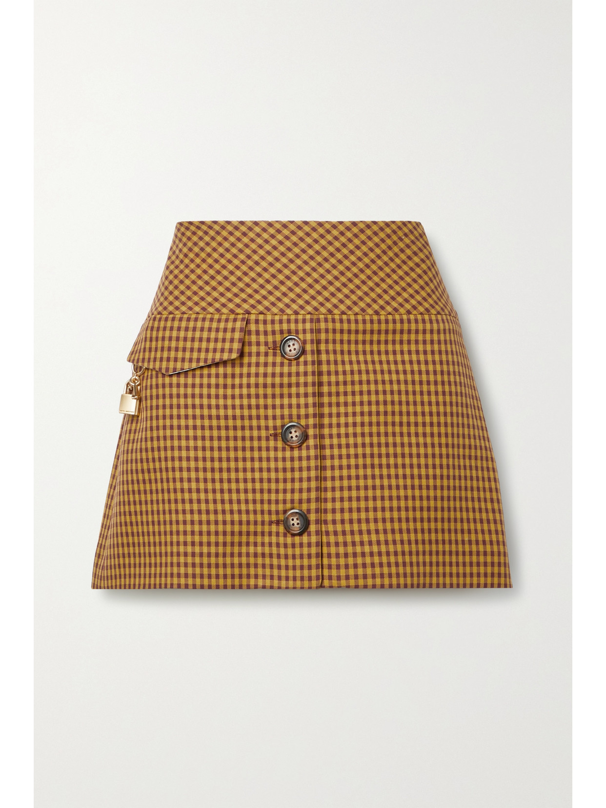 THE Marc Jacobs - Ch...