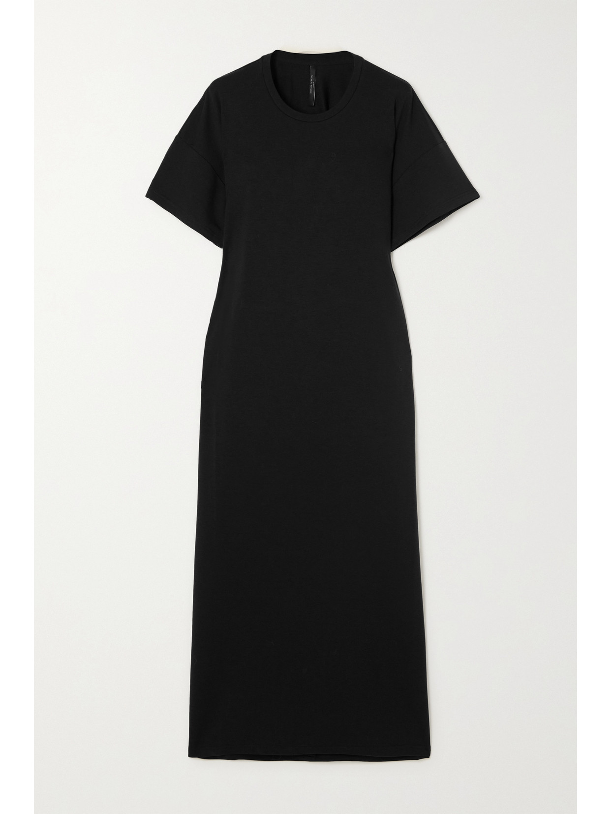 Mother of Pearl - Fa...