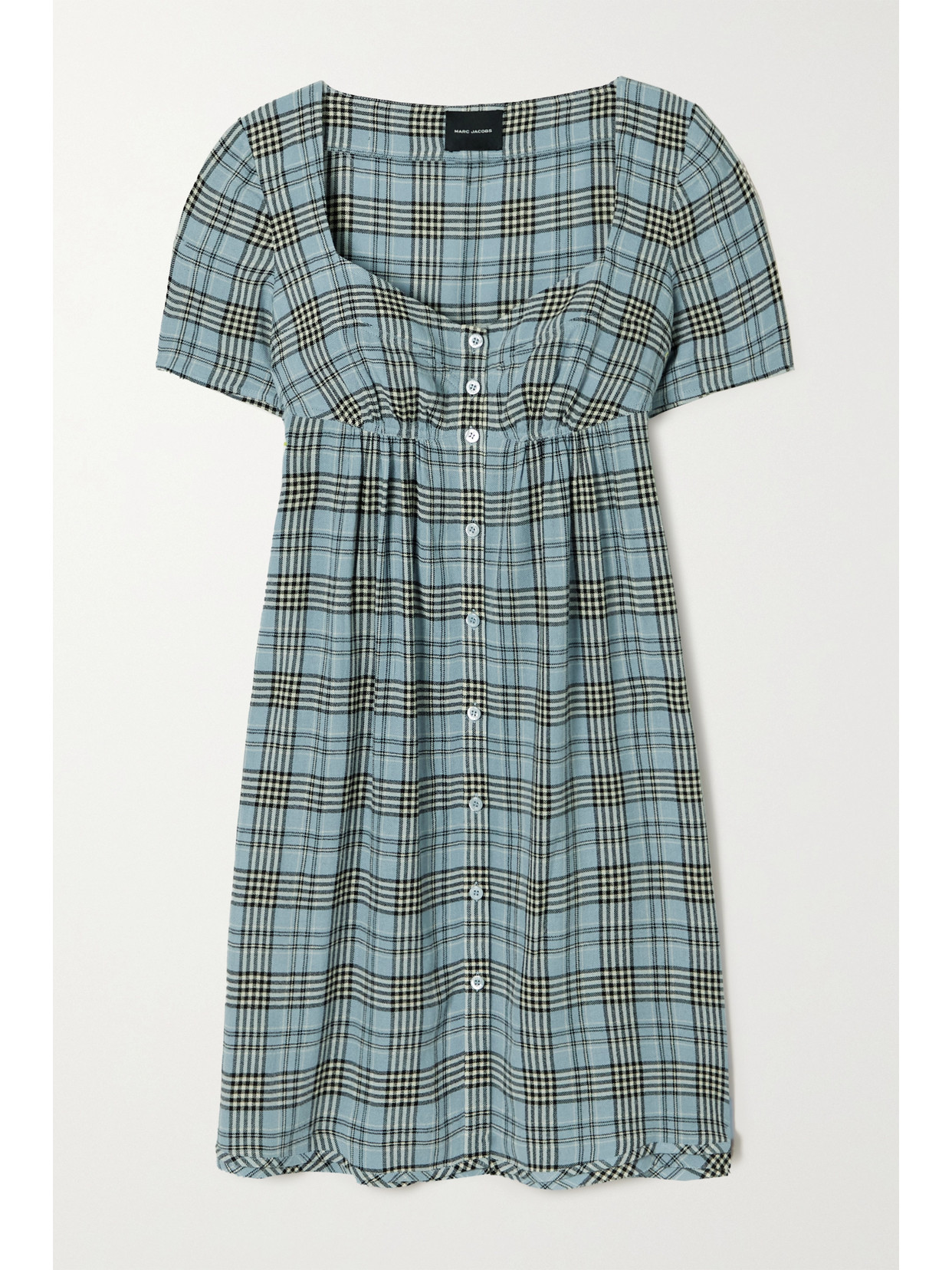 THE Marc Jacobs - Ch...