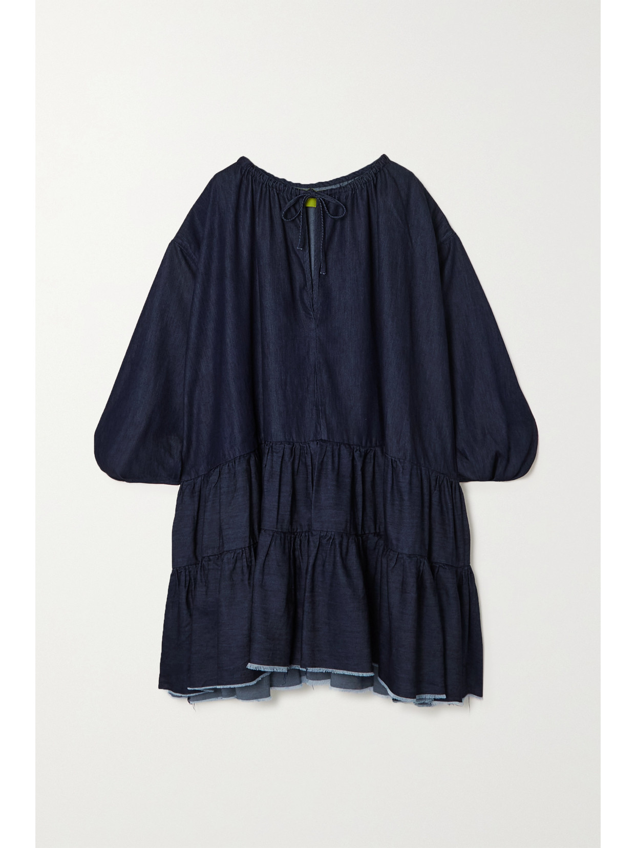 Marques' Almeida - +...