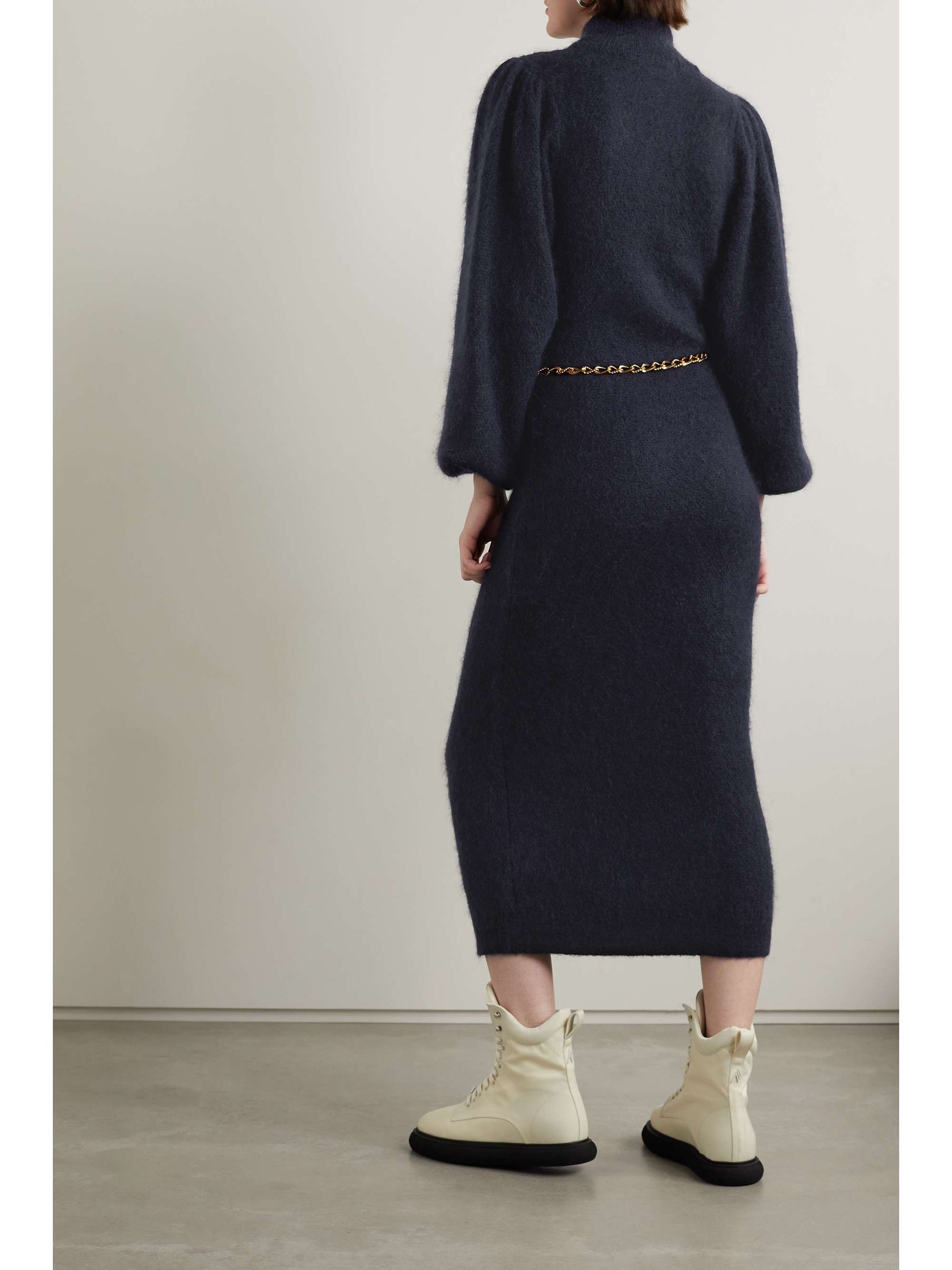 rotate birger christensen net a porter