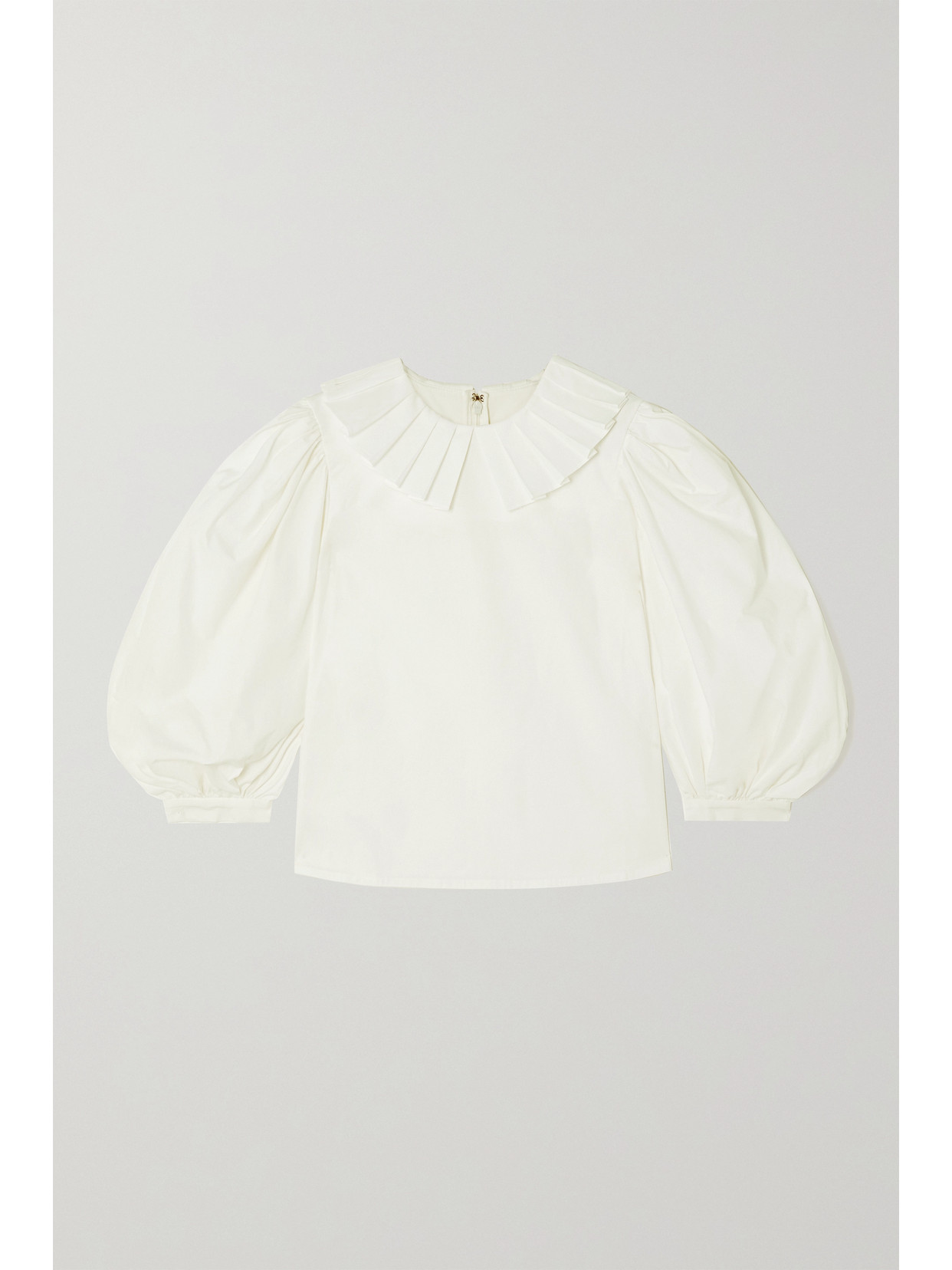 REJINA PYO - + Net S...