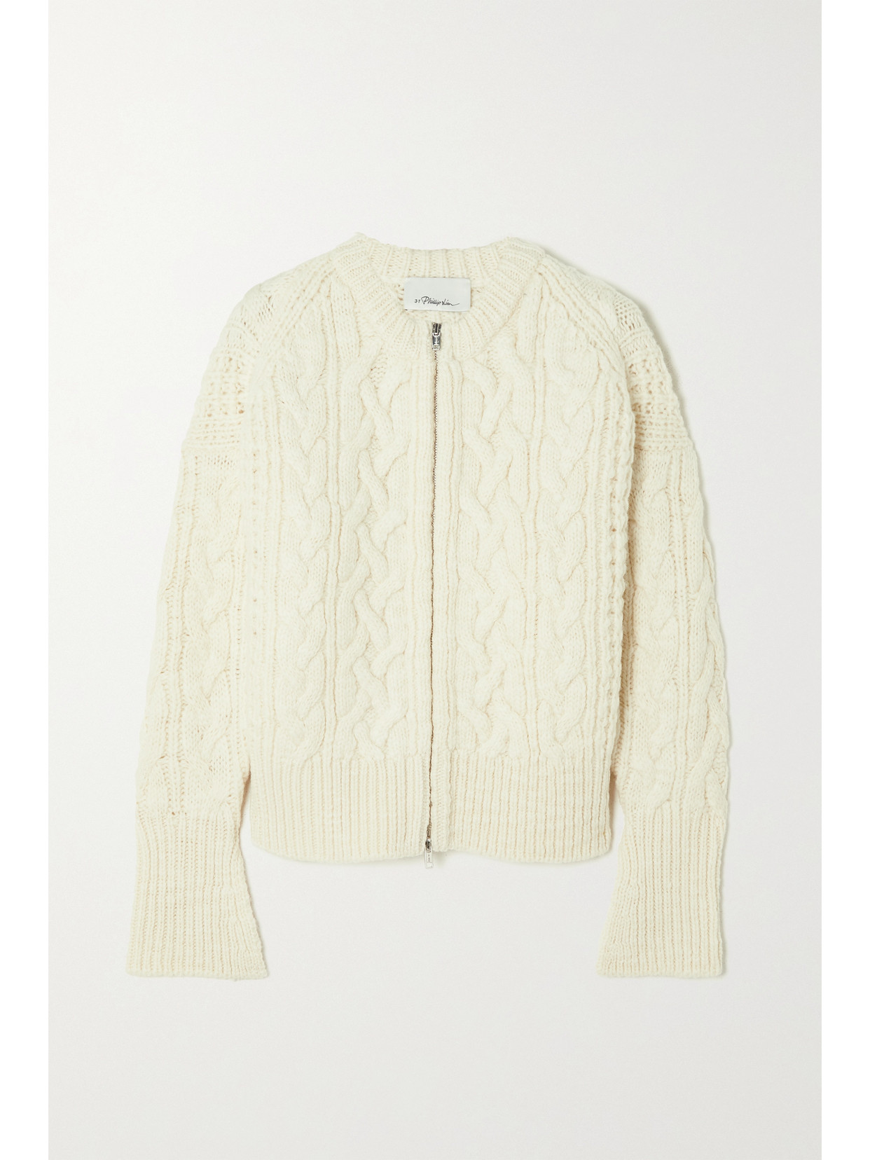 3.1 Phillip Lim - Ca...