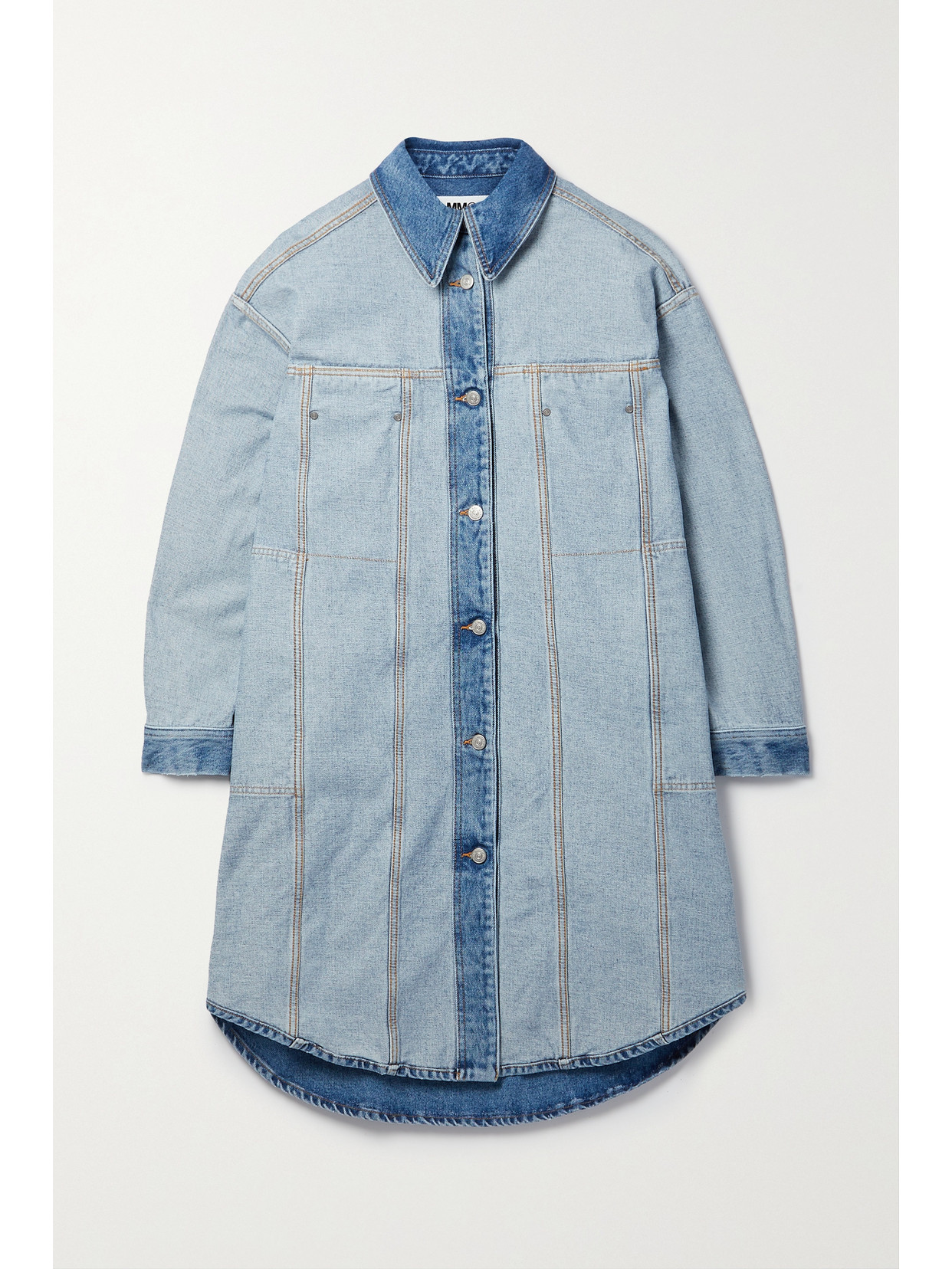 MM6 Maison Margiela ...