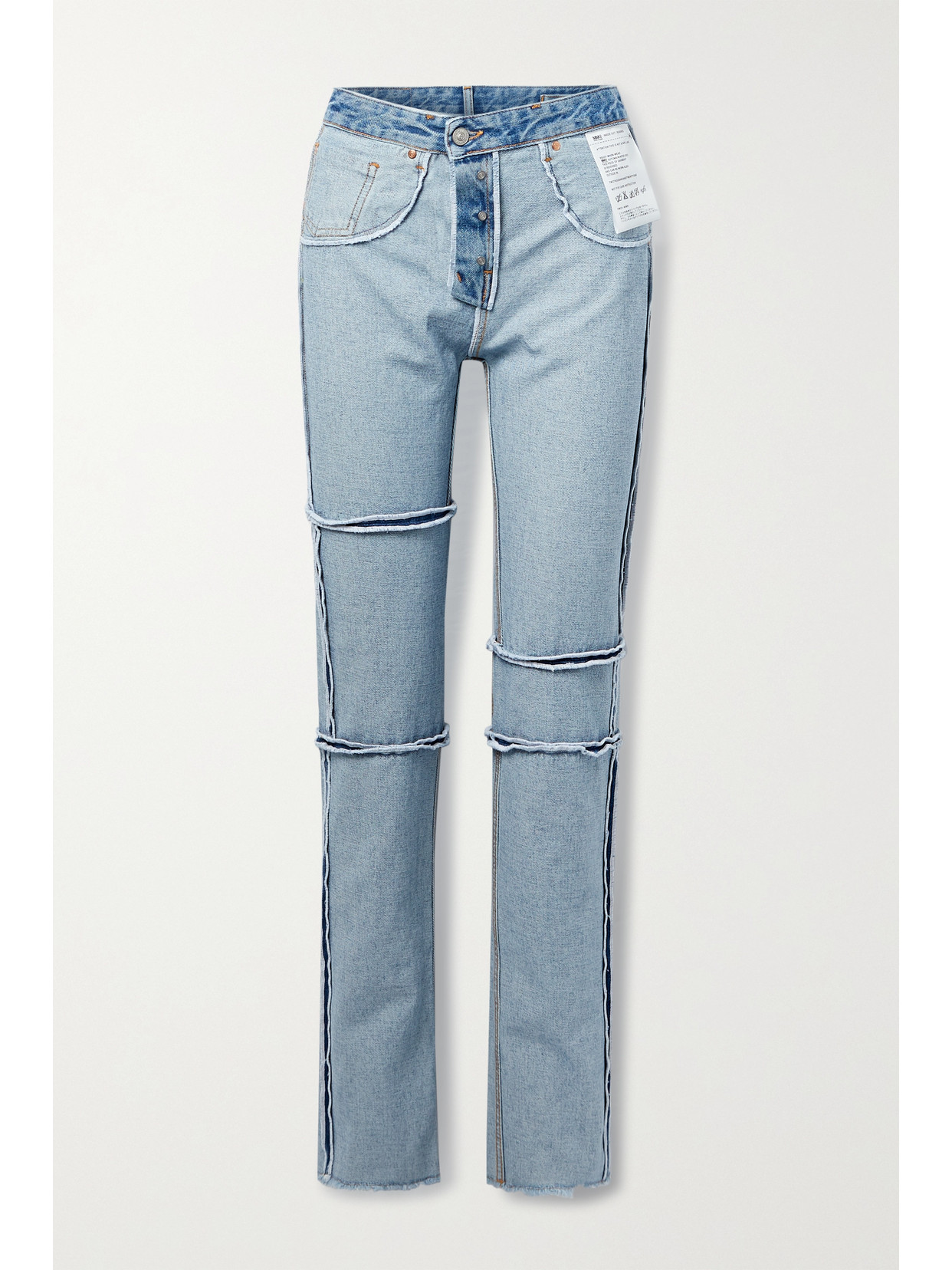 MM6 Maison Margiela ...