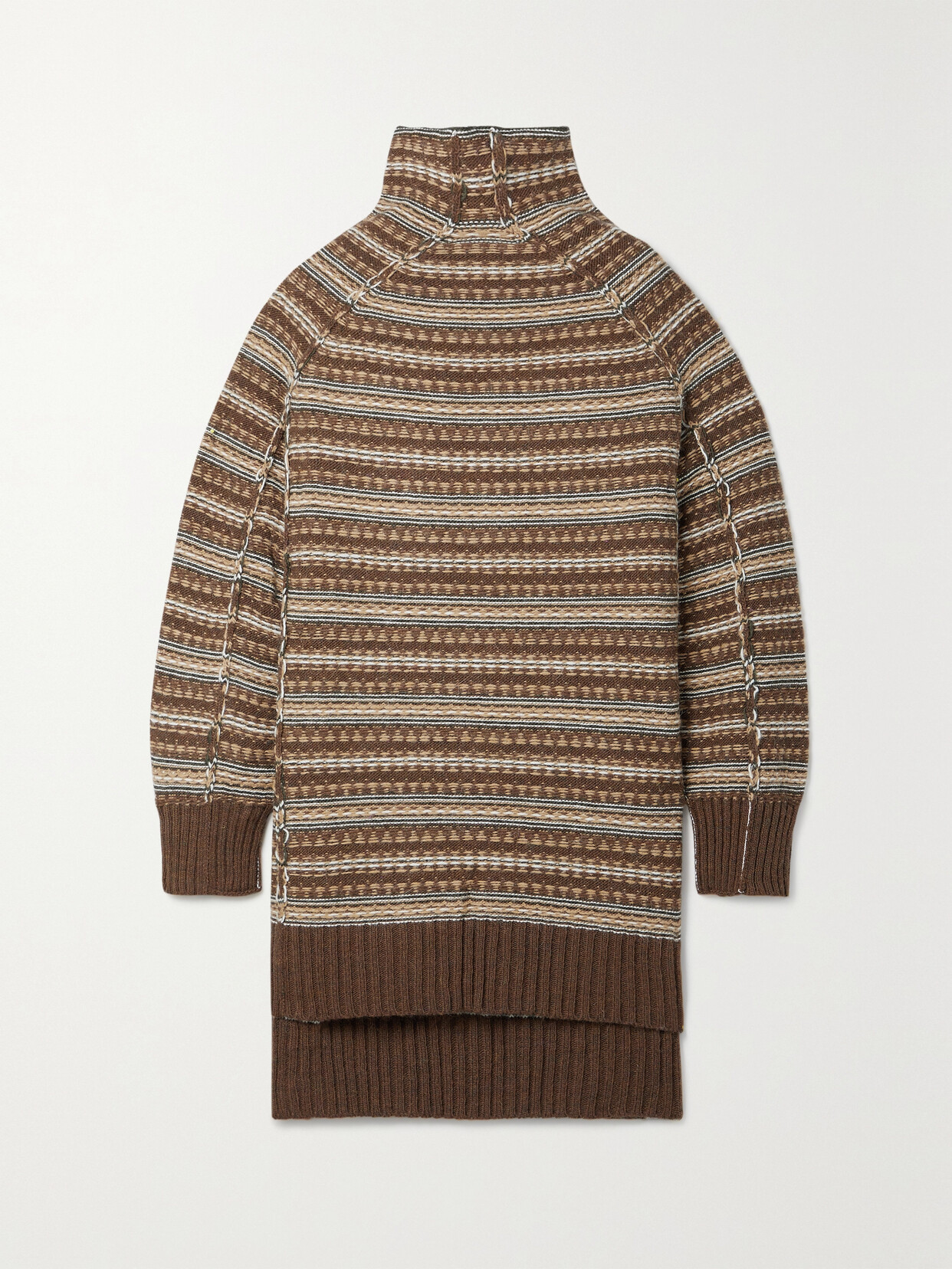 MM6 Maison Margiela ...