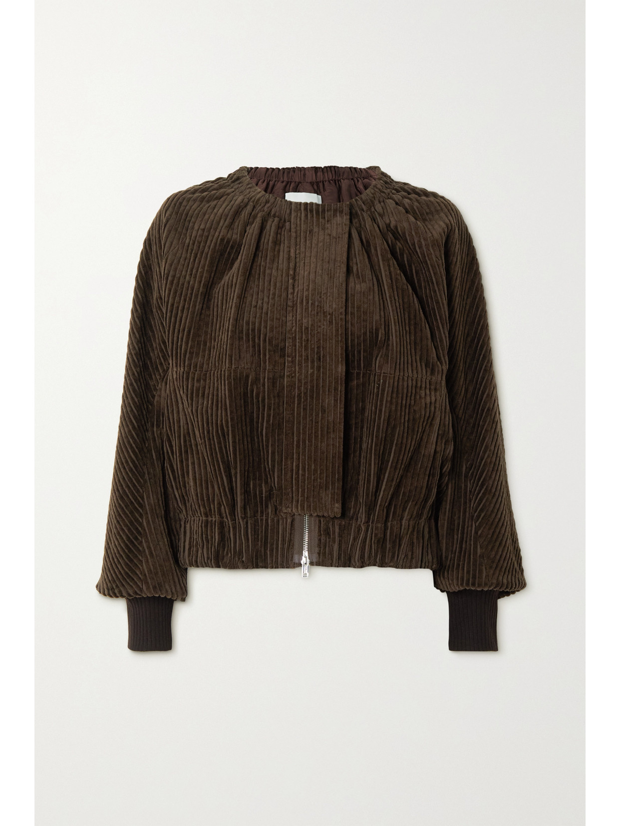 3.1 Phillip Lim - Ga...