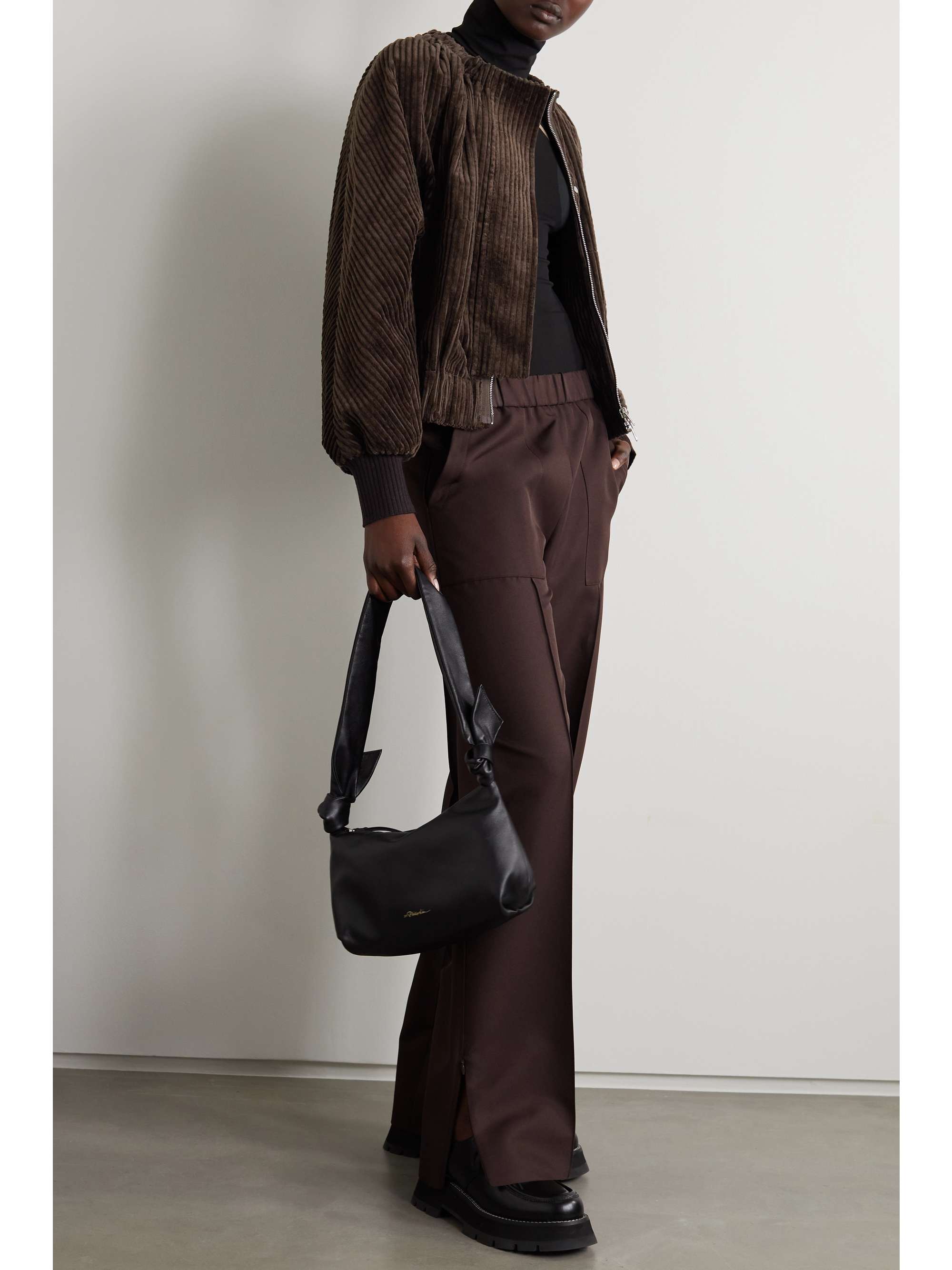 3.1 phillip lim jacket