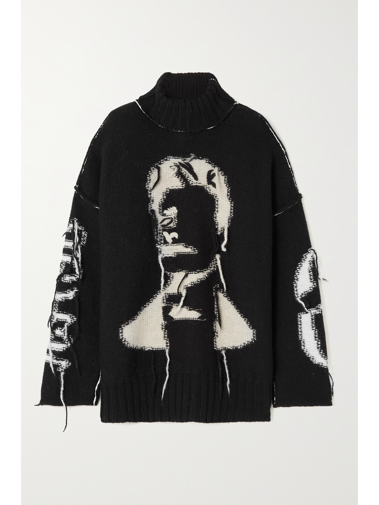 MM6 Maison Margiela ...