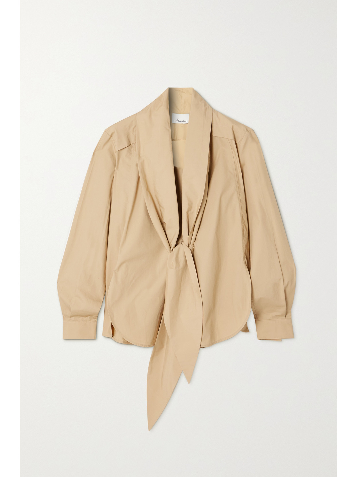 3.1 Phillip Lim - Ti...