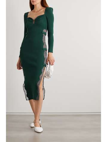 self portrait clearance