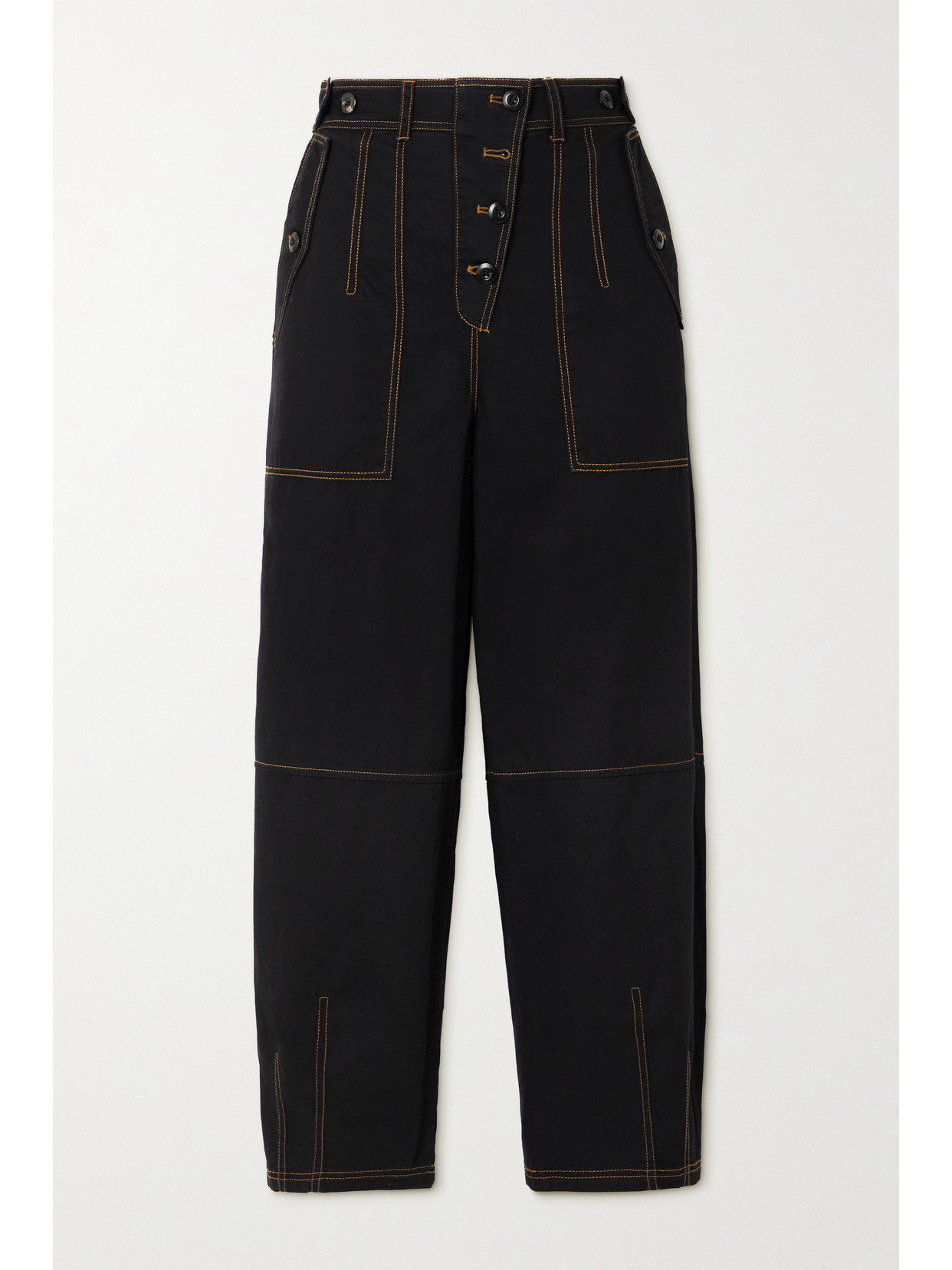 Ulla Johnson - Jupit...