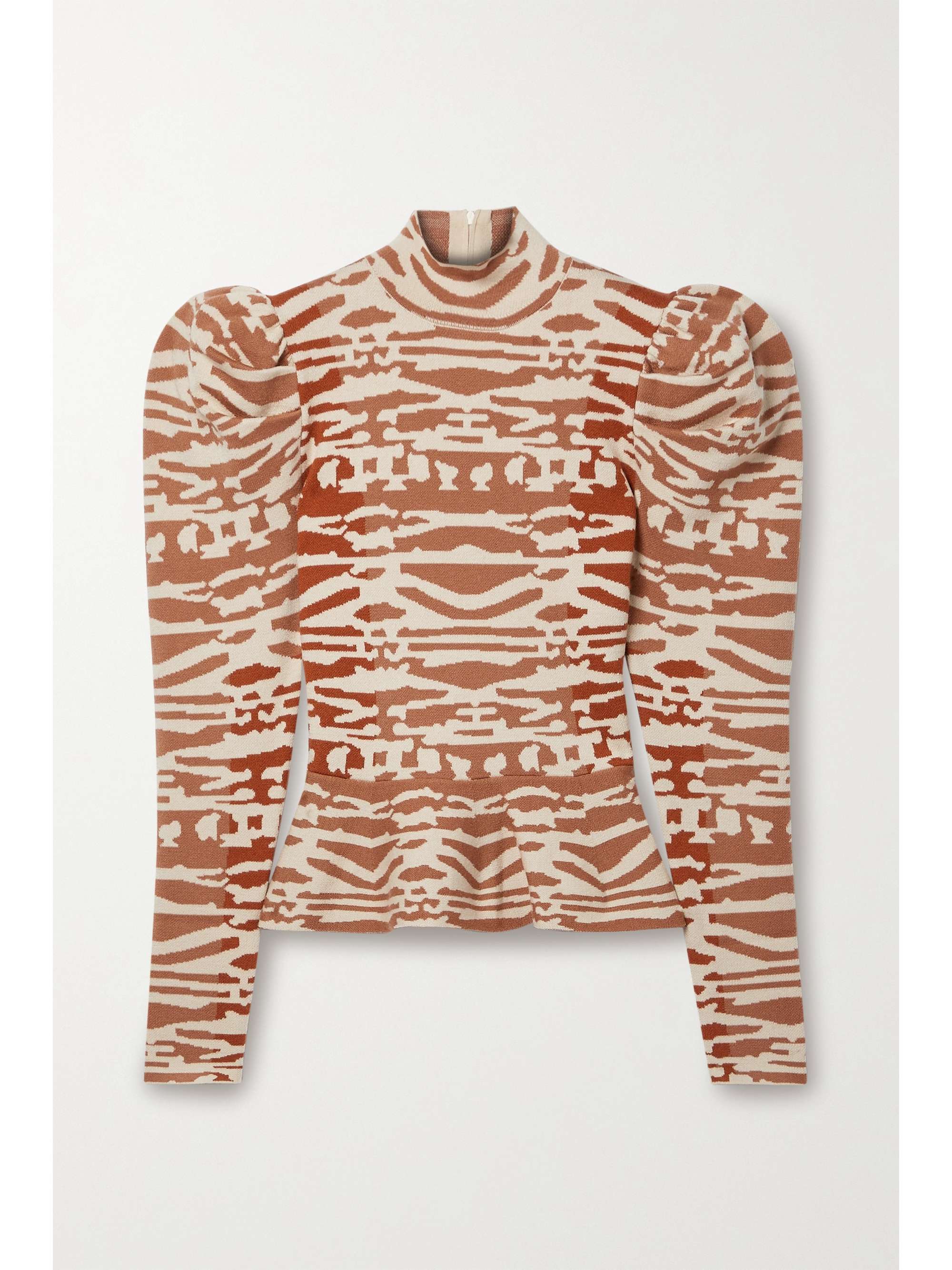 ulla johnson sweater
