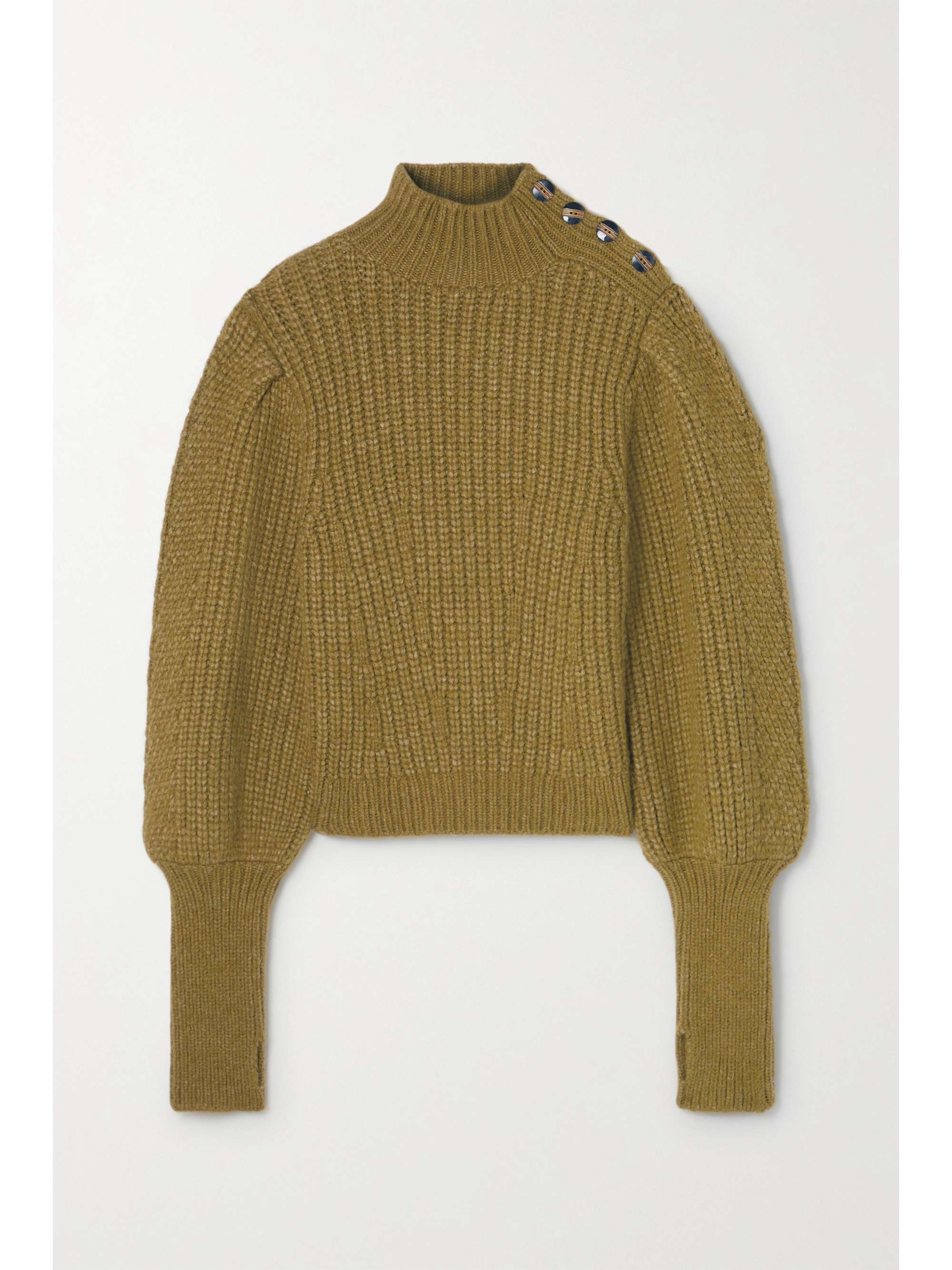 alice and olivia sequin jacket