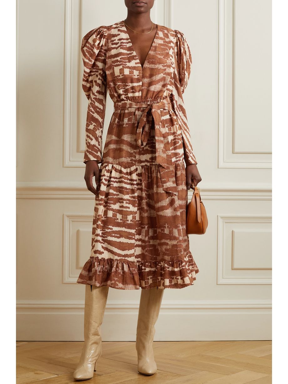 Designer Dresses - NET-A-PORTER