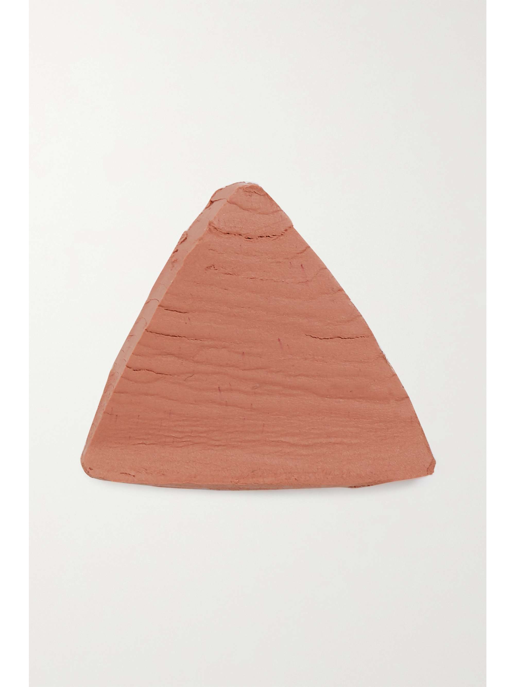 HOURGLASS Vanish Blush Stick - Loyal