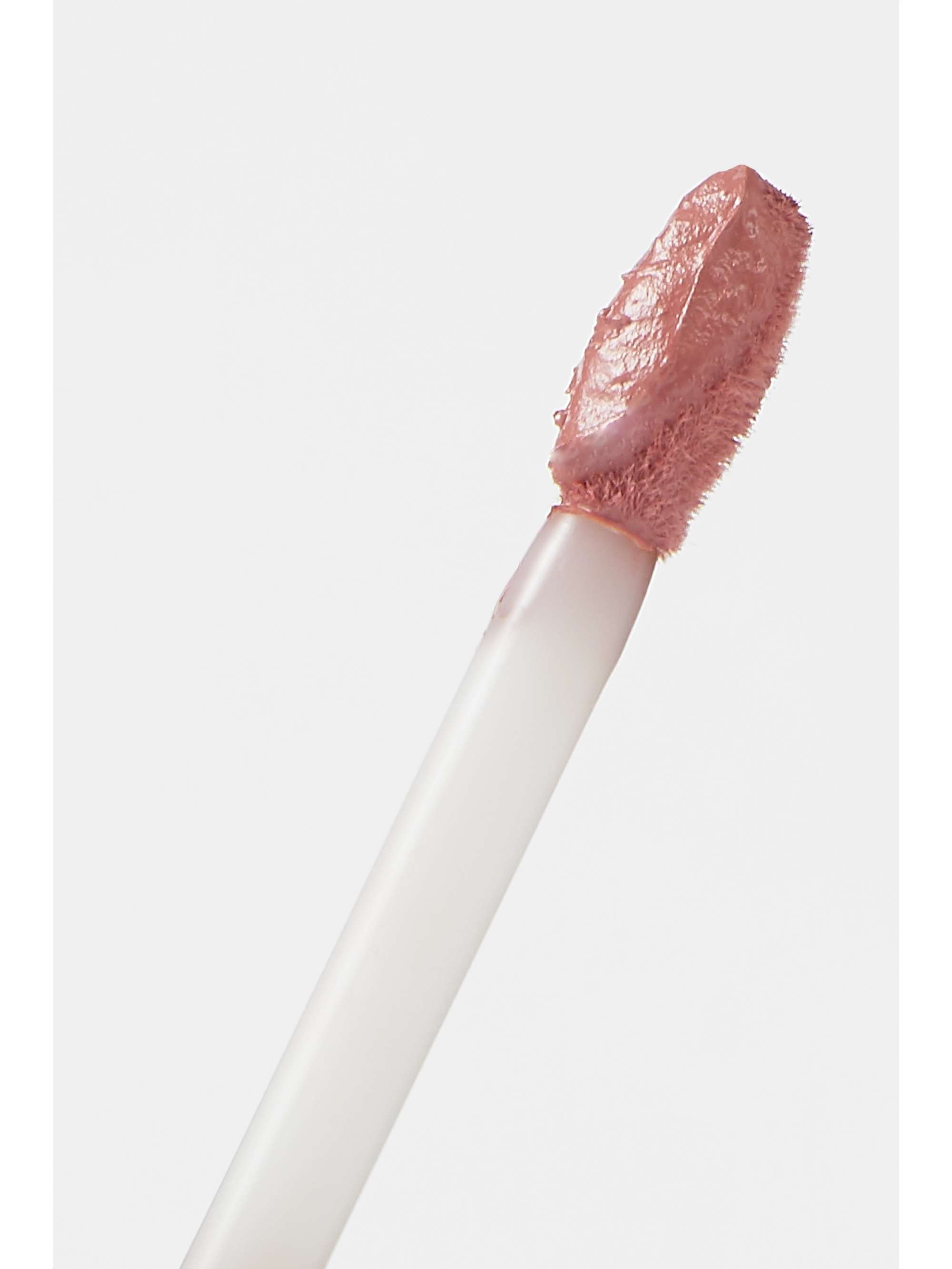 HOURGLASS Velvet Story Lip Cream - Hint