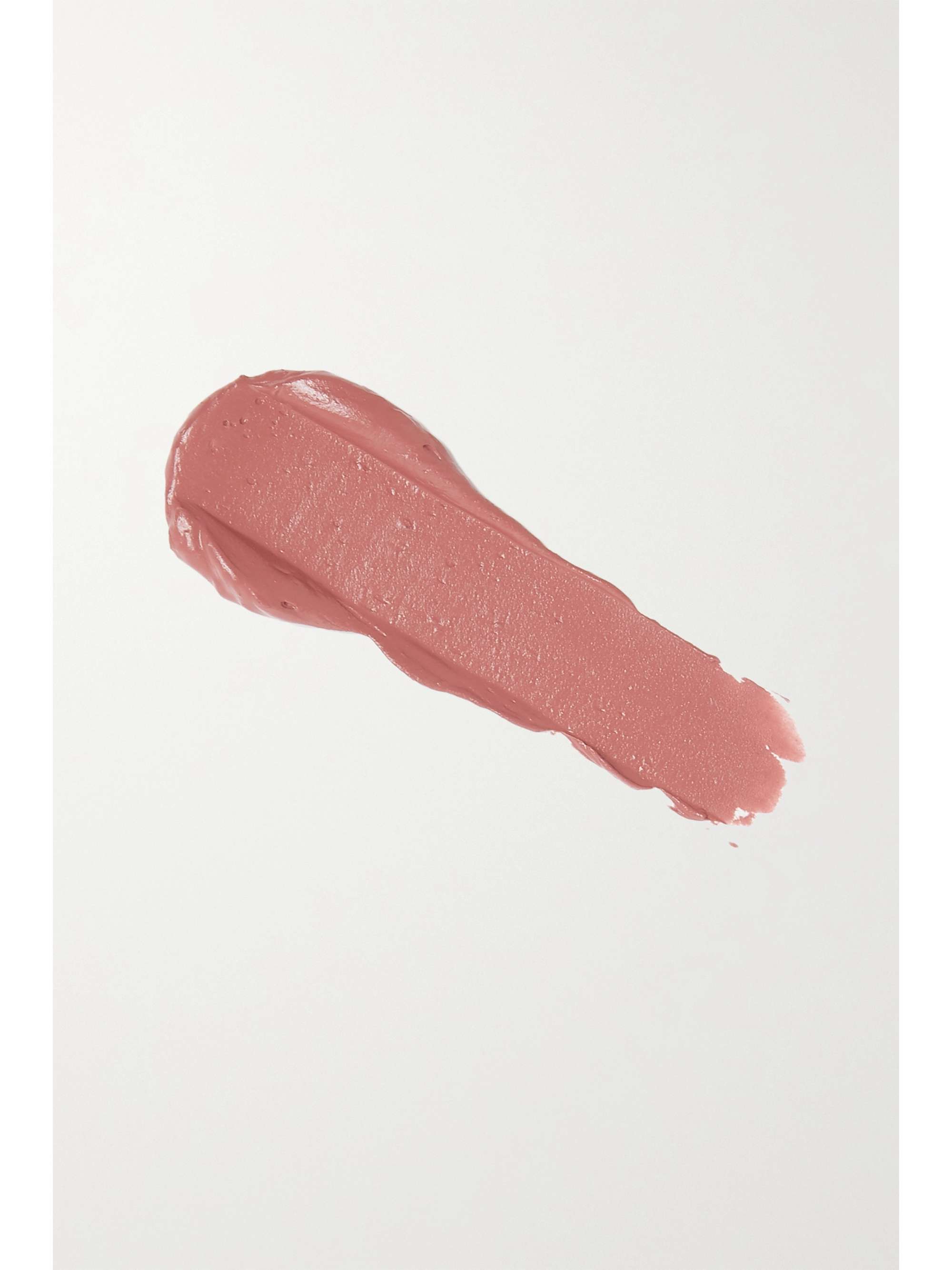 HOURGLASS Velvet Story Lip Cream - Hint